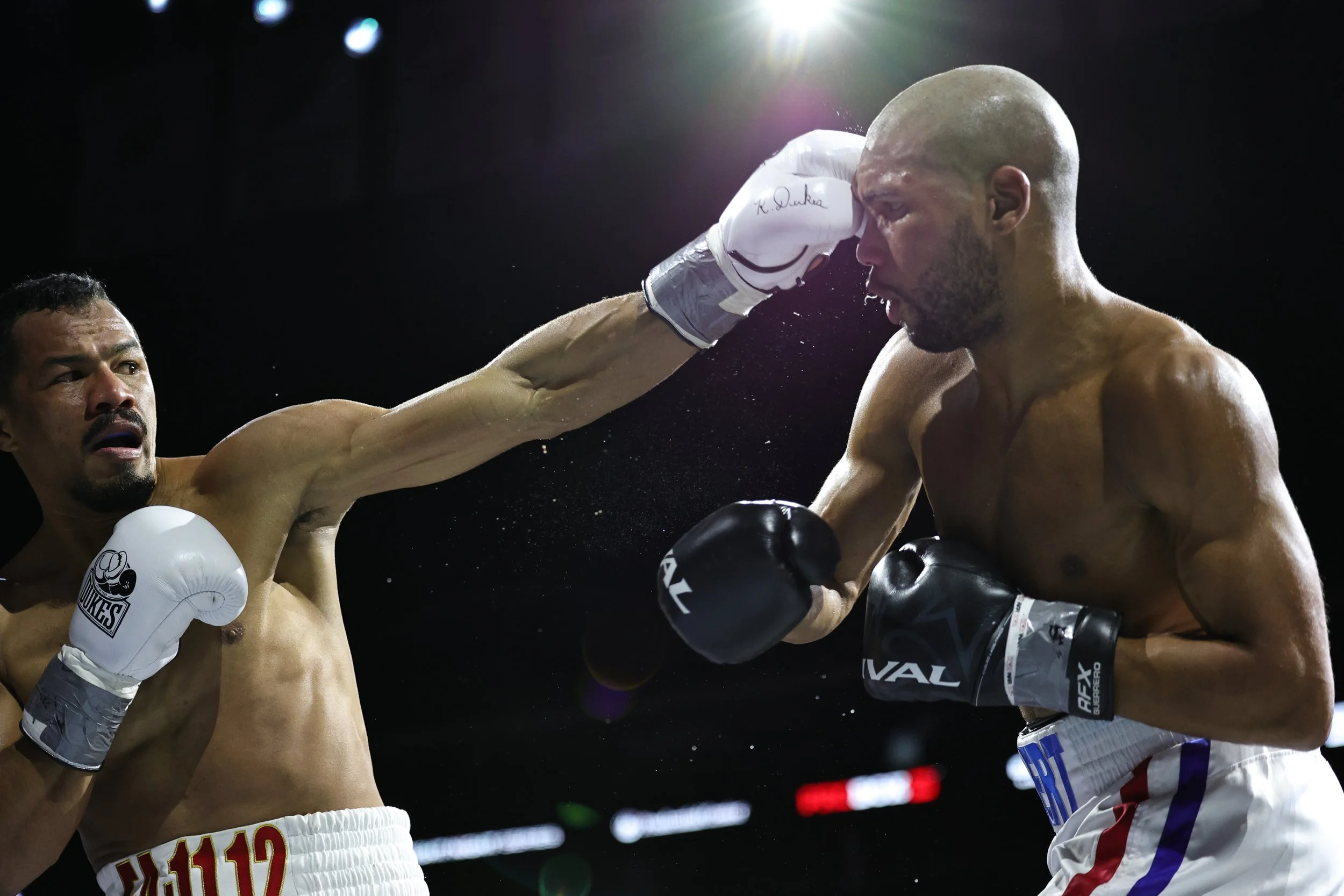 brickcity_fightnight_apr10_js _1283.jpeg