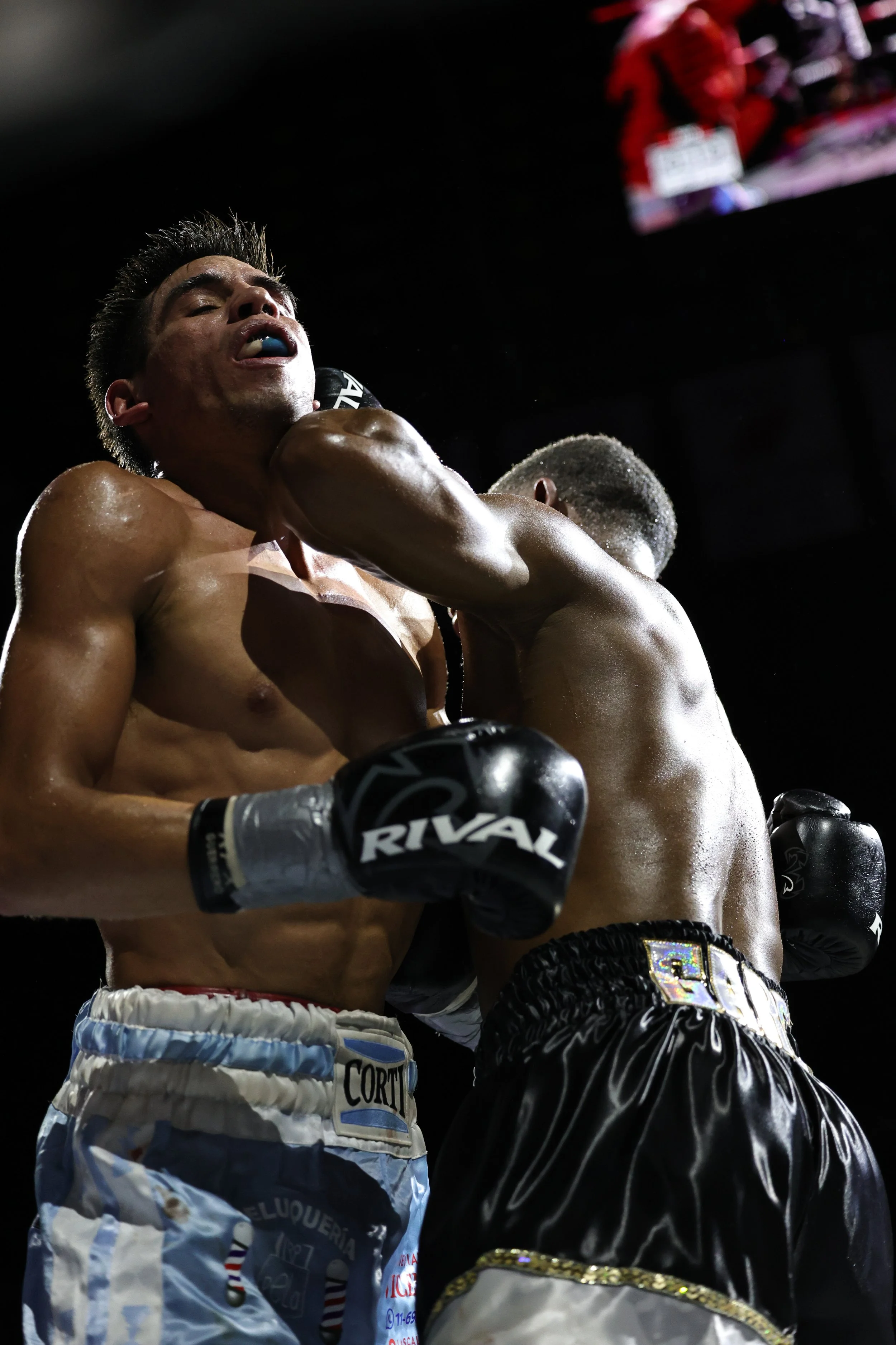 brickcity_fightnight_apr10_js _1265.jpeg