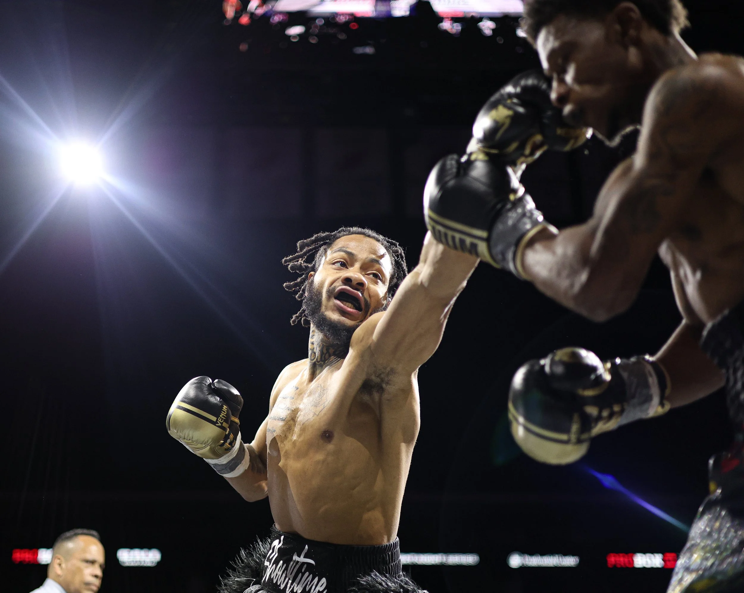 brickcity_fightnight_apr10_js _0124.jpeg
