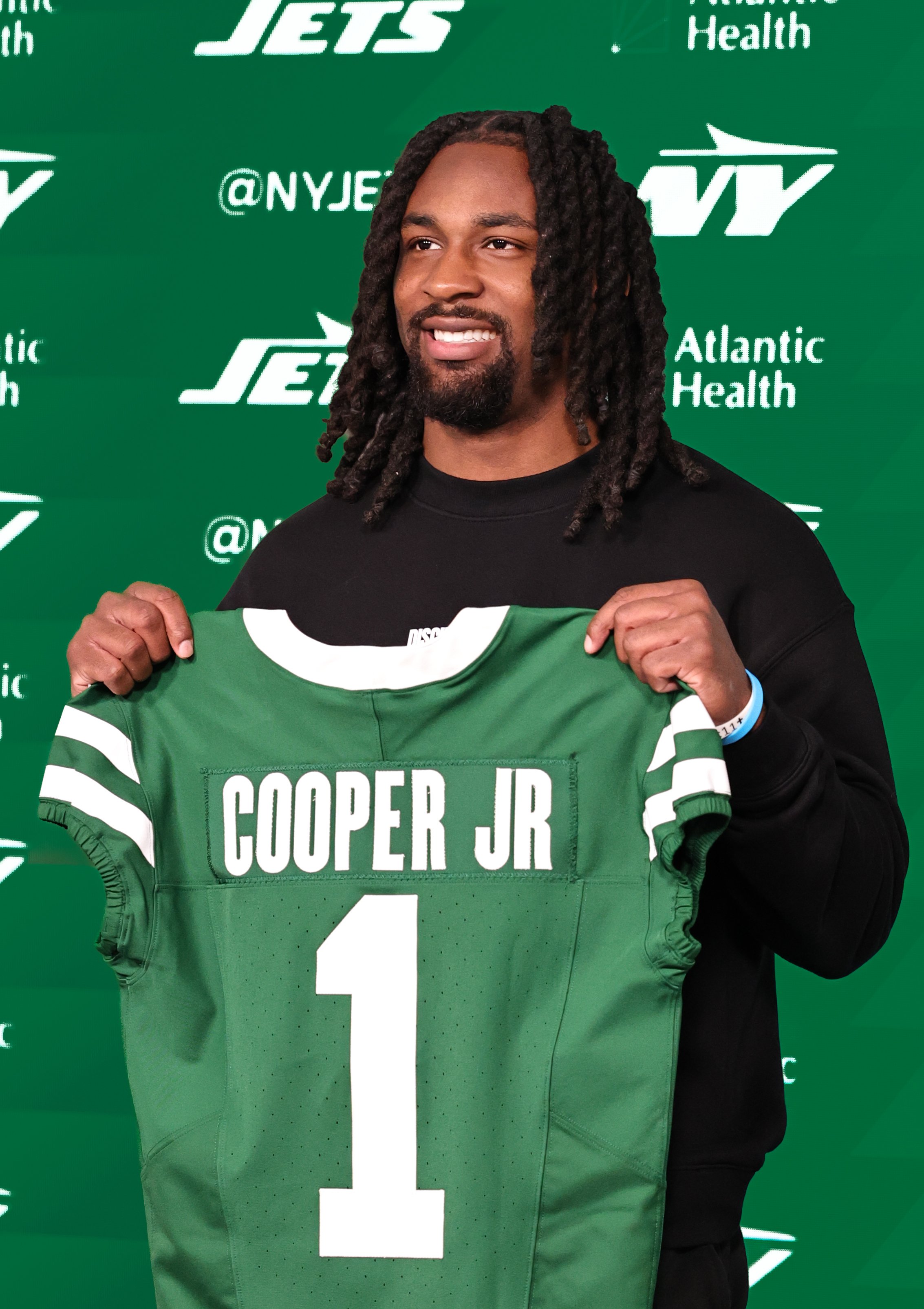 nyjets_pressconf_apr24_js _0008.jpeg