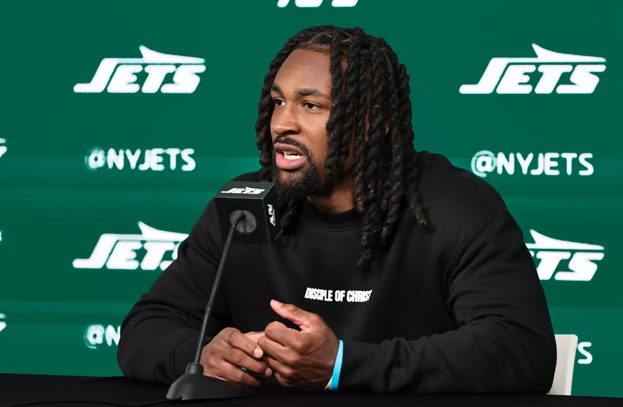 nyjets_pressconf_apr24_js _0006.jpeg