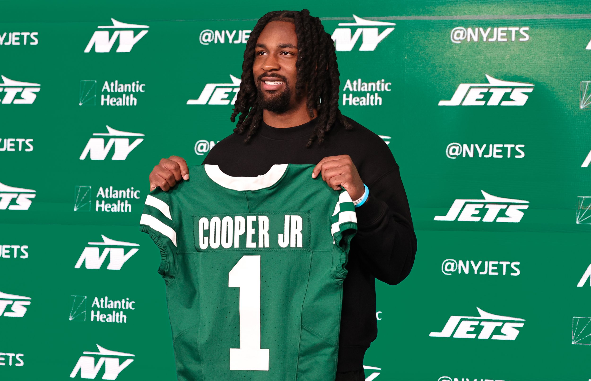 nyjets_pressconf_apr24_js _0009.jpeg