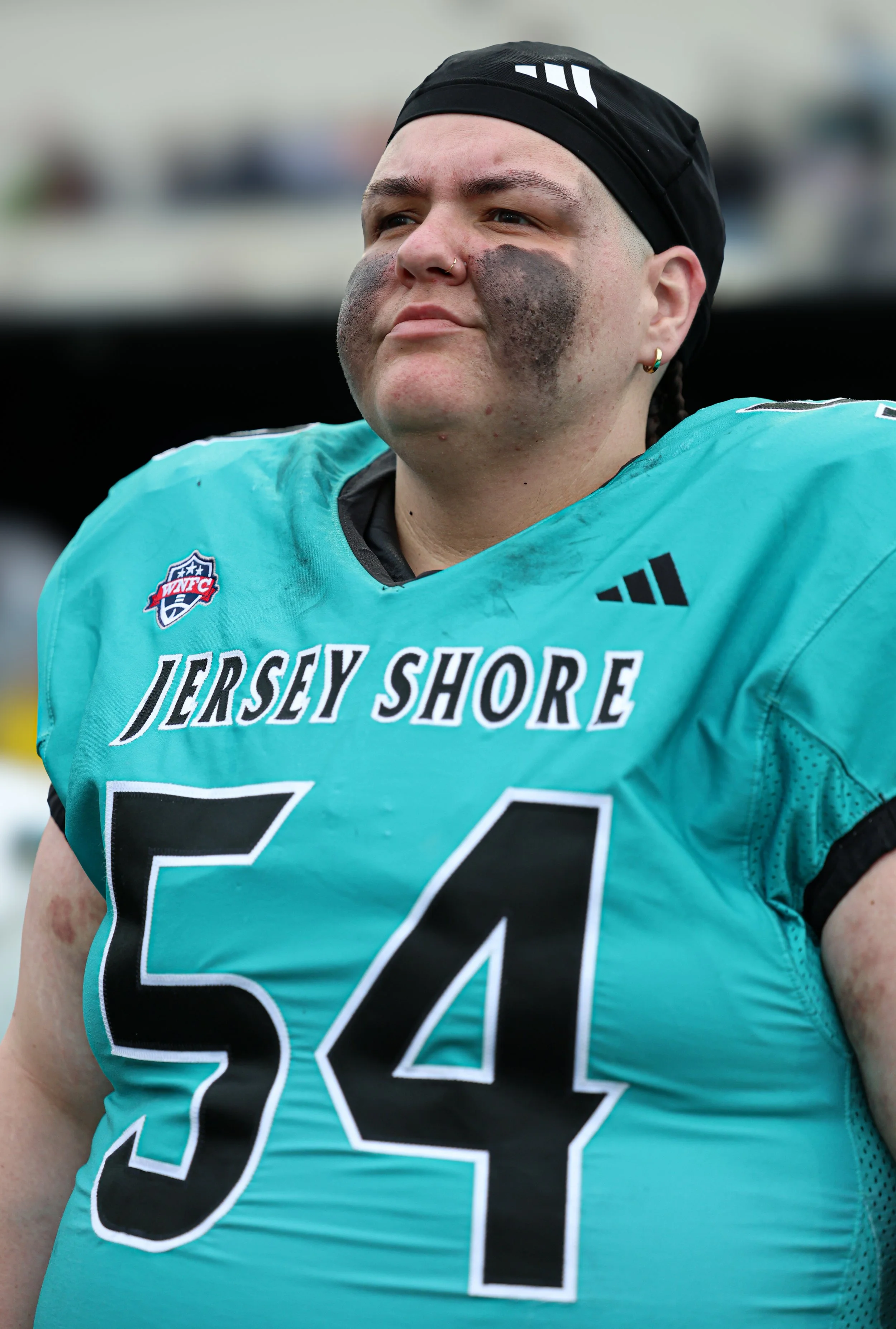 jerseyshorewave_atlantatruth_apr4_js _0561.jpeg
