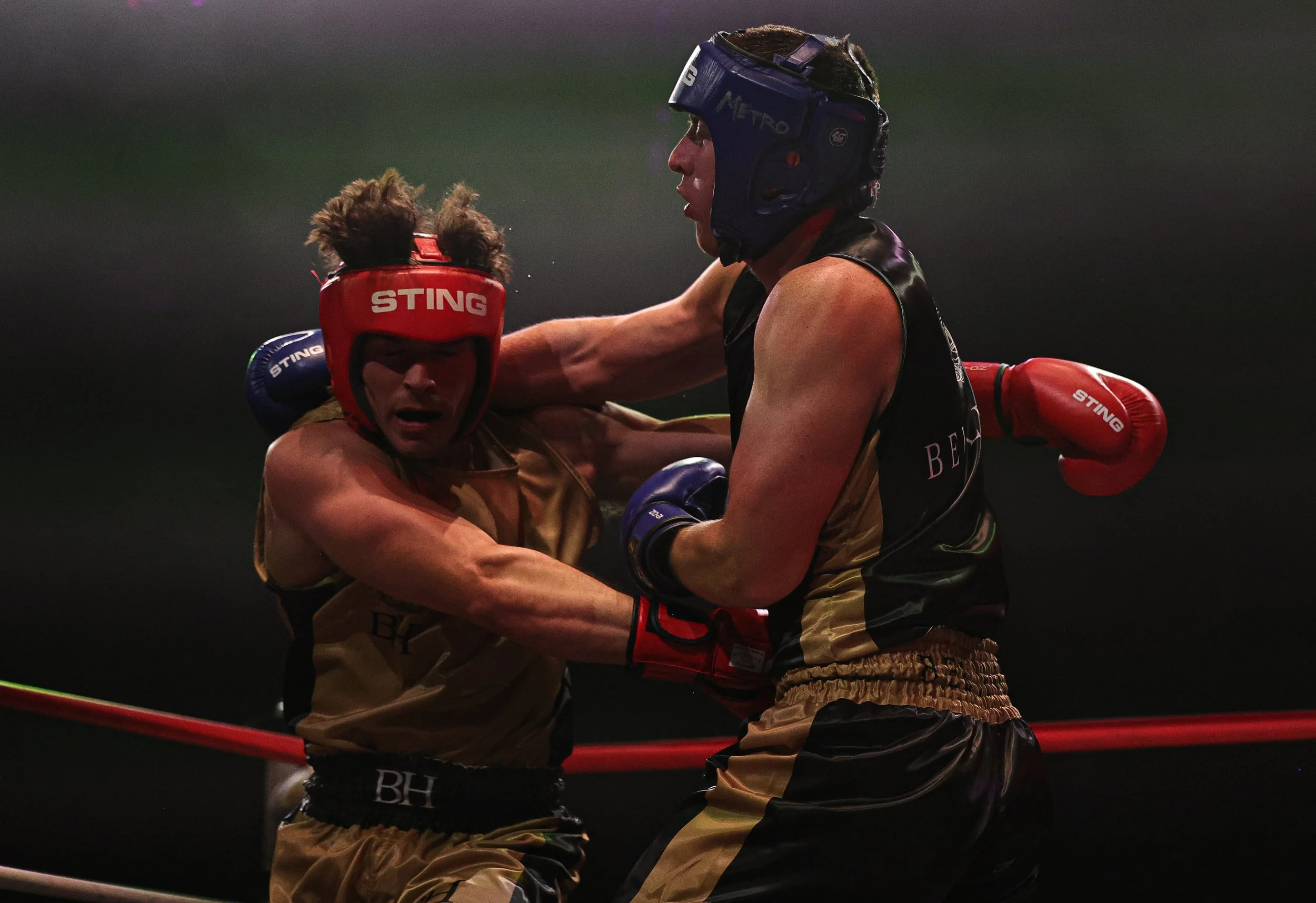 bellhaus_boxing_jan24_js _3944.jpeg