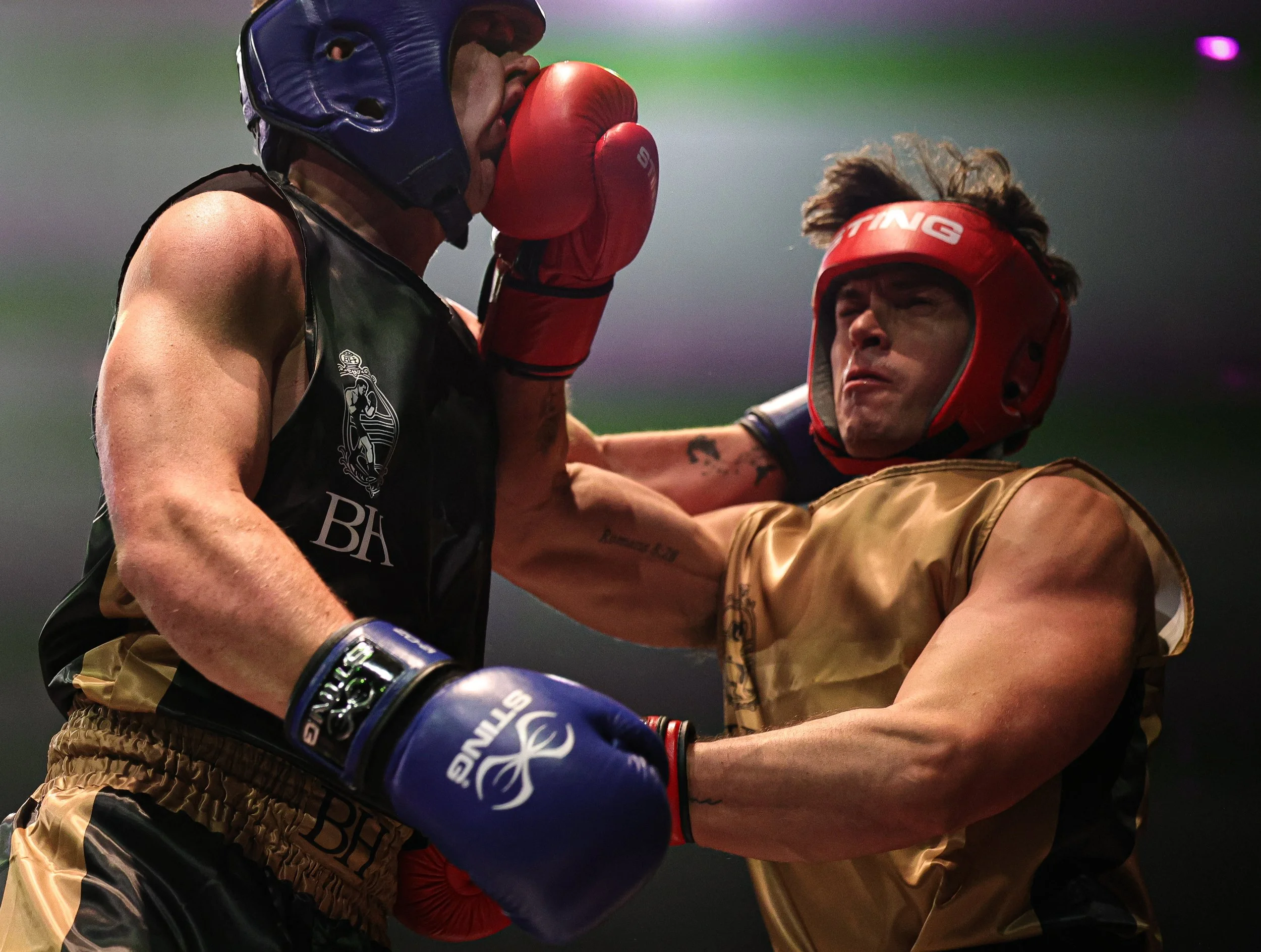 bellhaus_boxing_jan24_js _3791.jpeg