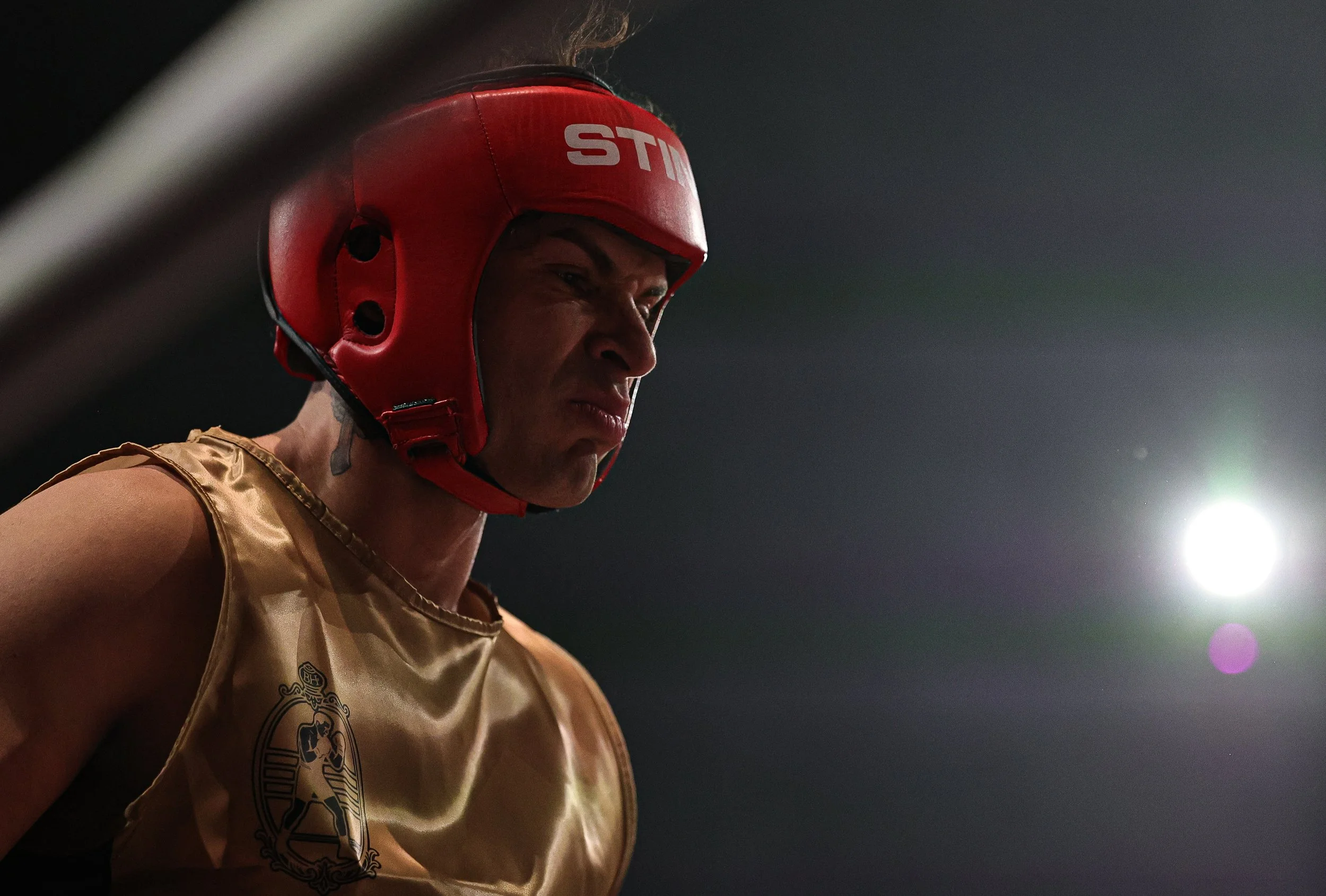 bellhaus_boxing_jan24_js _3454.jpeg