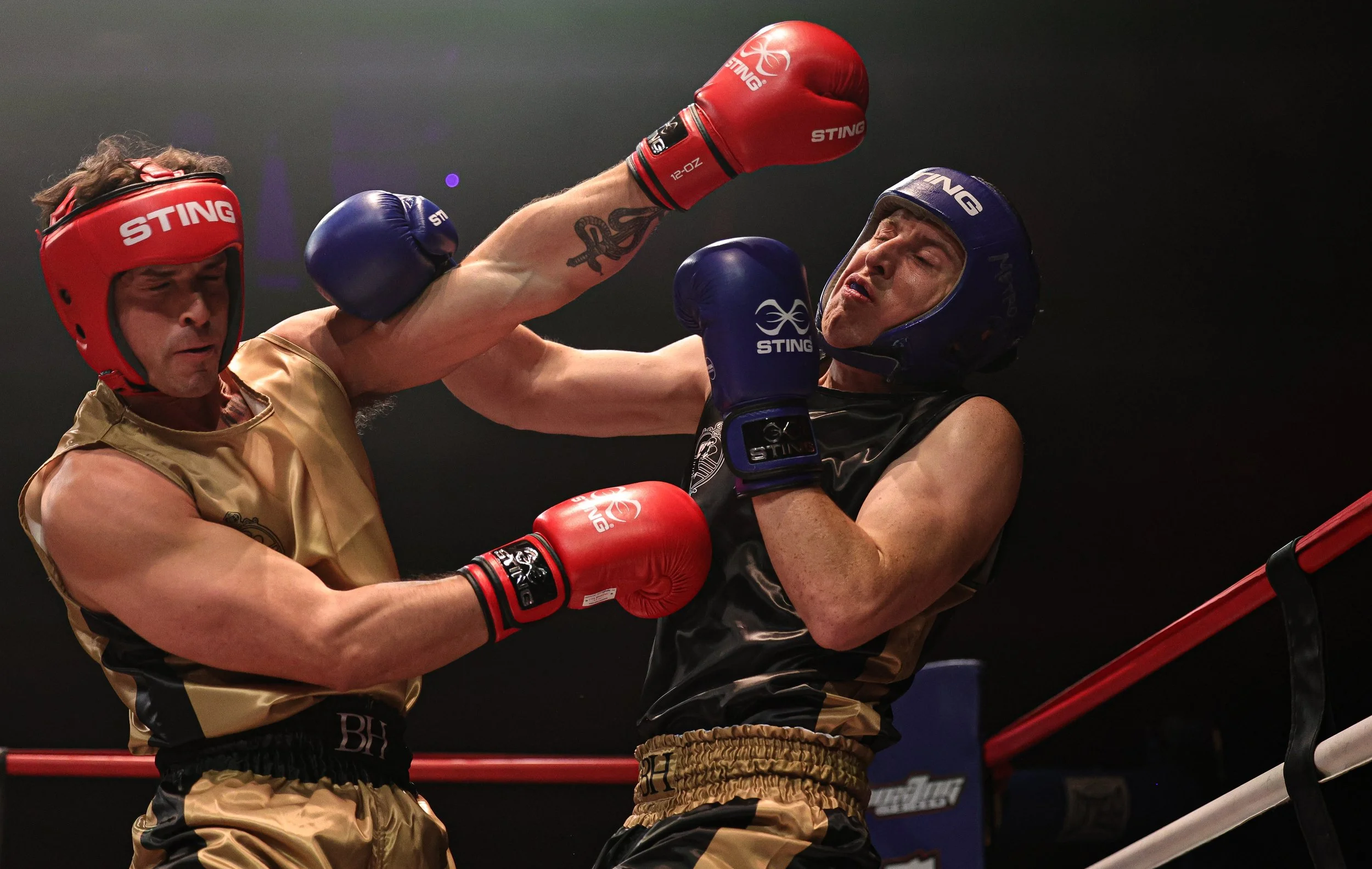 bellhaus_boxing_jan24_js _3475.jpeg