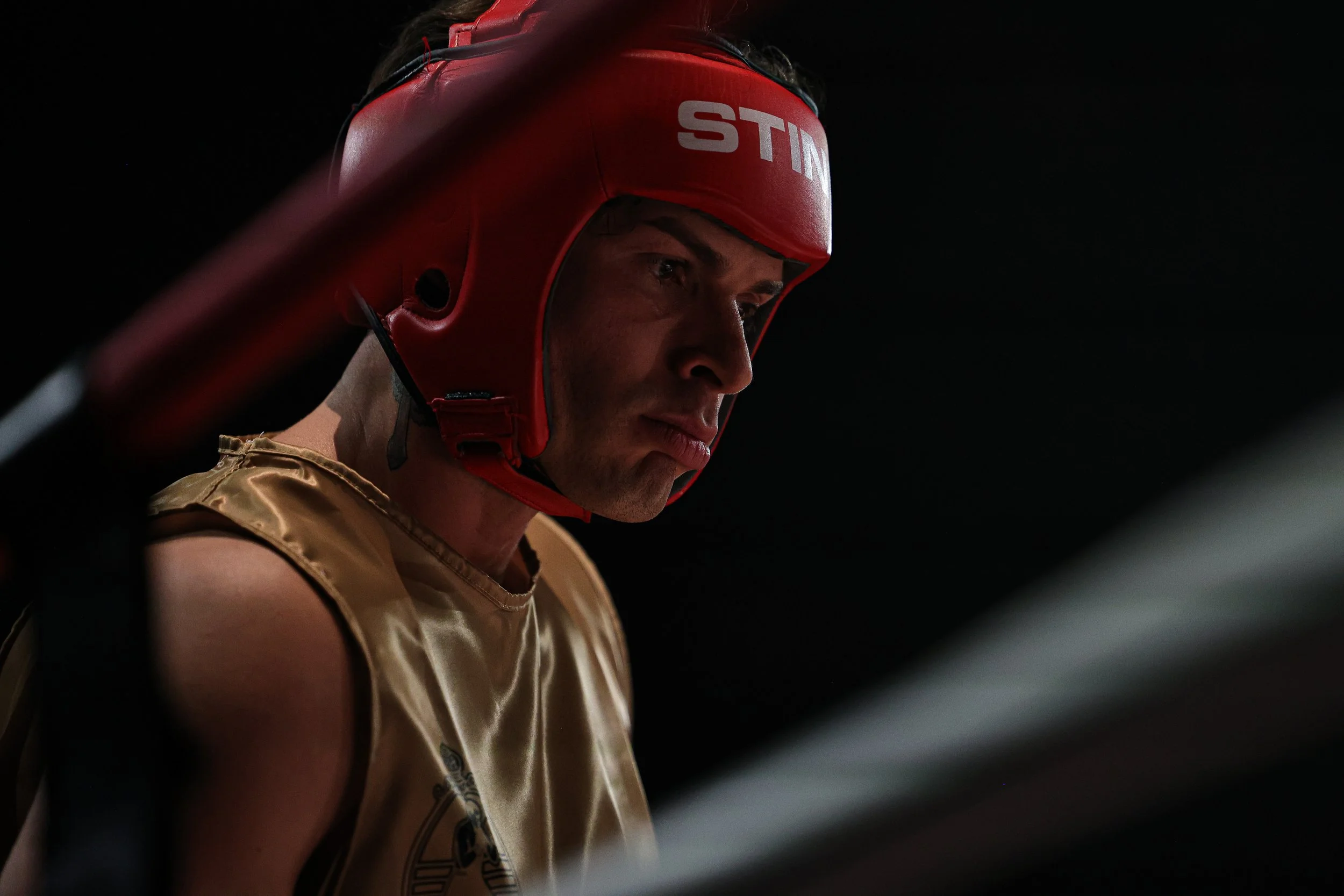 bellhaus_boxing_jan24_js _3255.jpeg