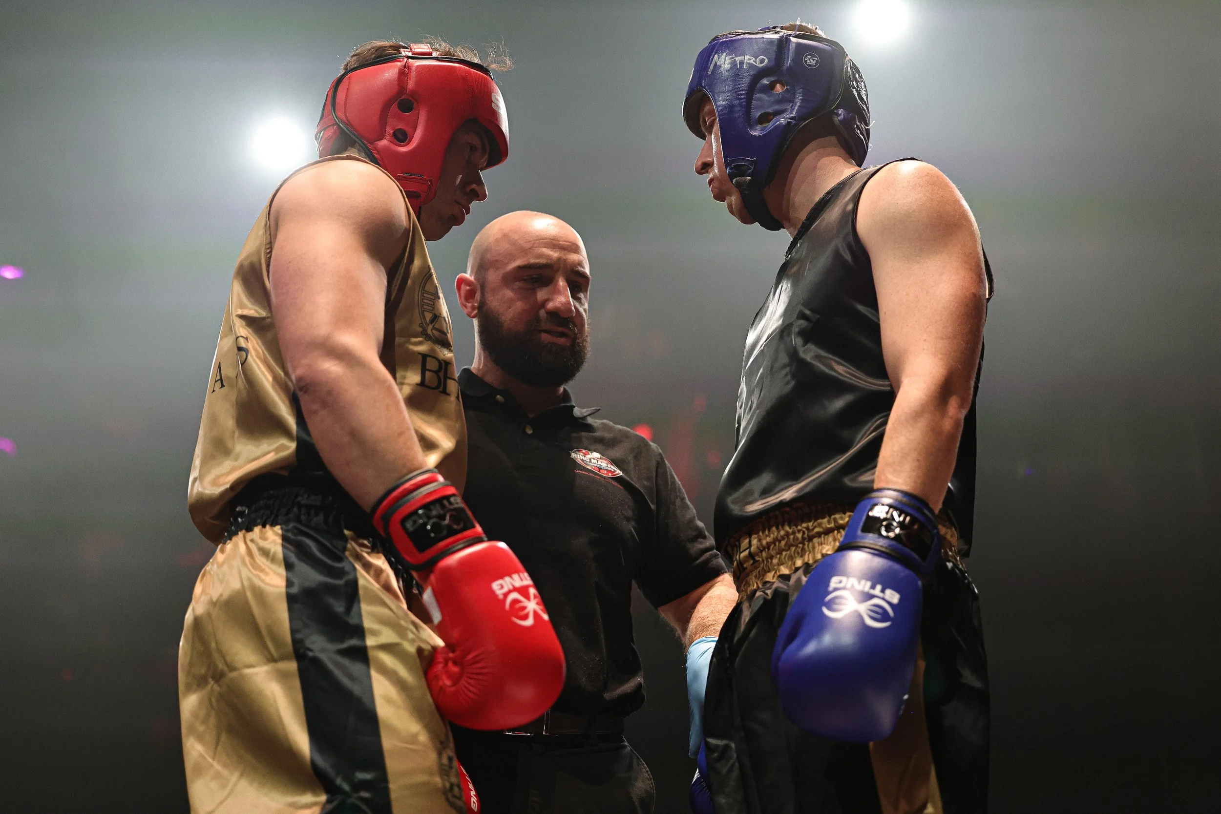 bellhaus_boxing_jan24_js _3408.jpeg