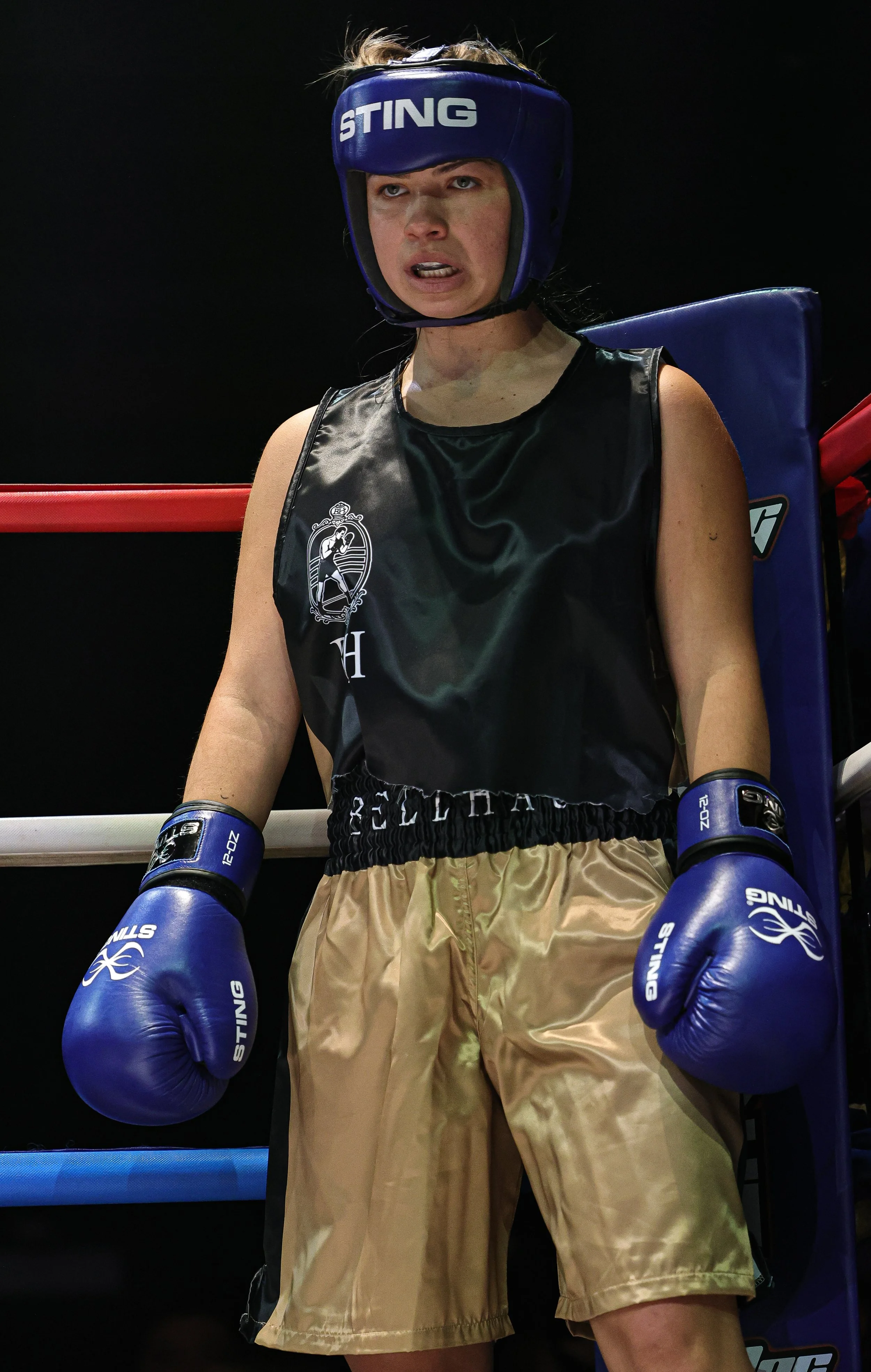 bellhaus_boxing_jan24_js _2955.jpeg