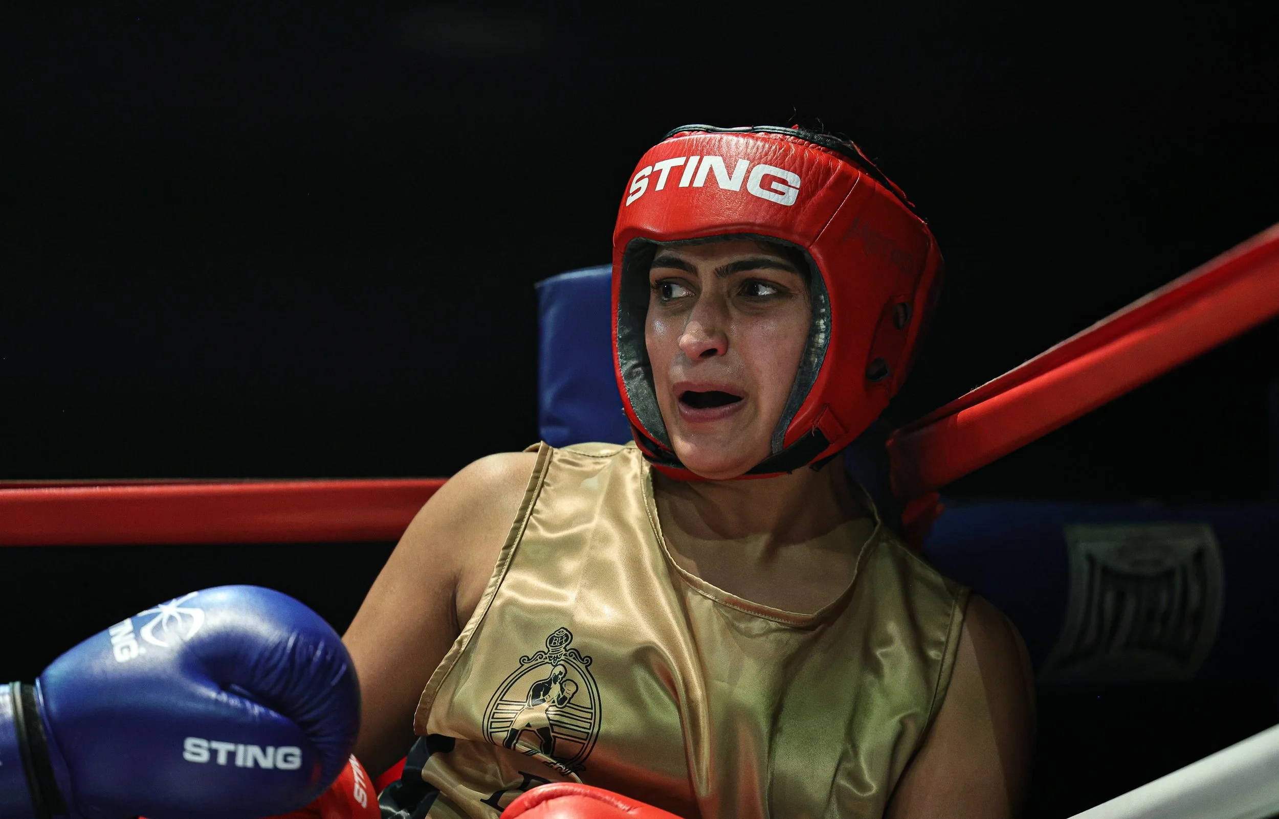 bellhaus_boxing_jan24_js _2894.jpeg