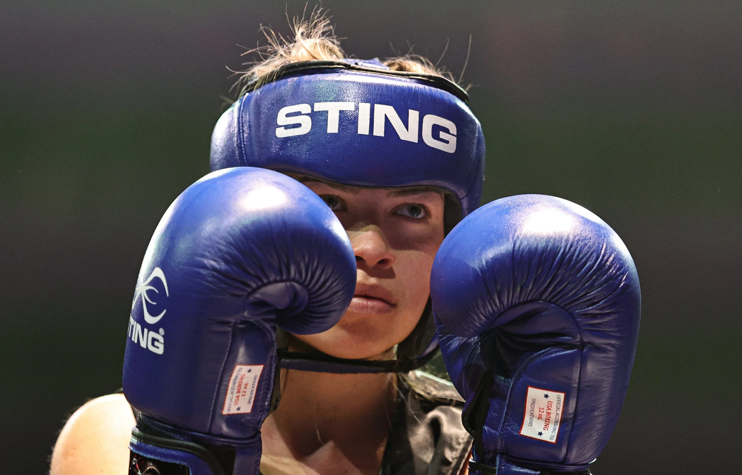 bellhaus_boxing_jan24_js _2862.jpeg