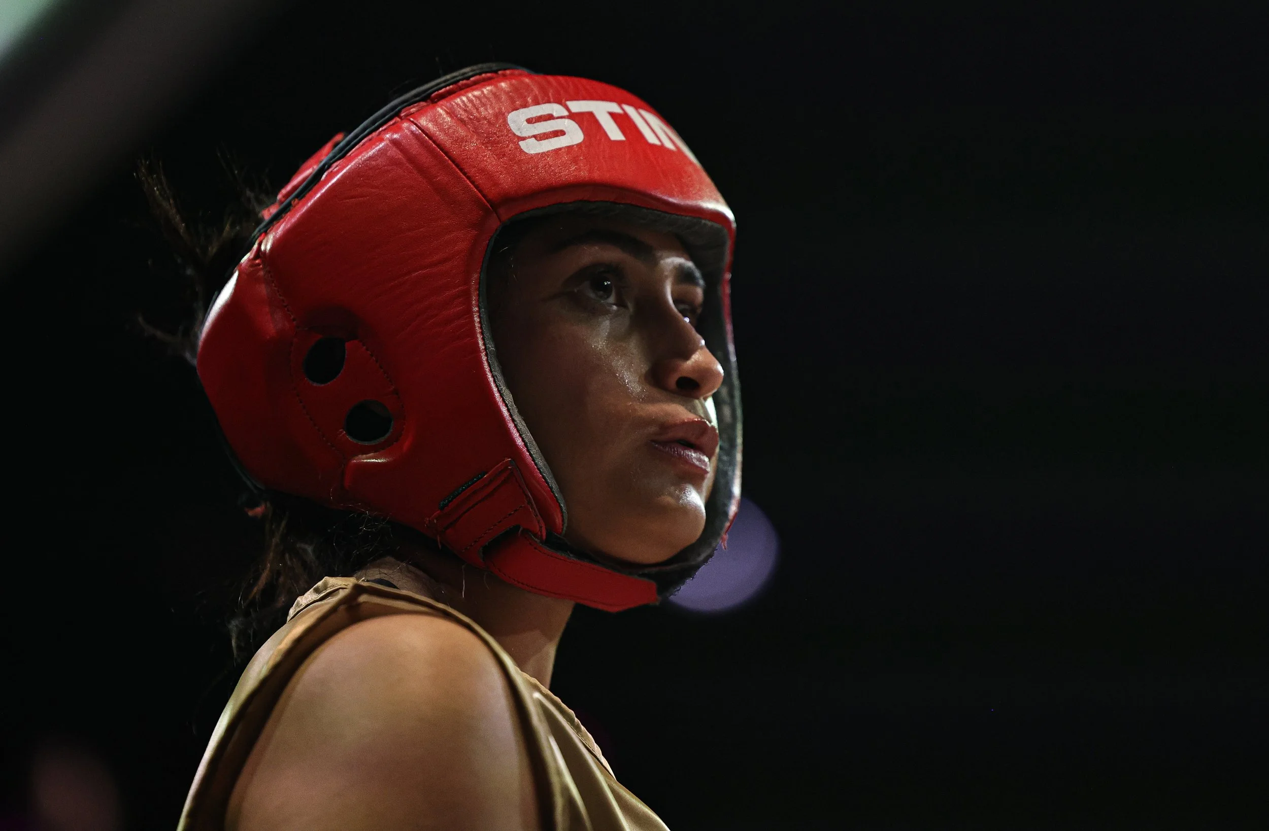 bellhaus_boxing_jan24_js _2758.jpeg