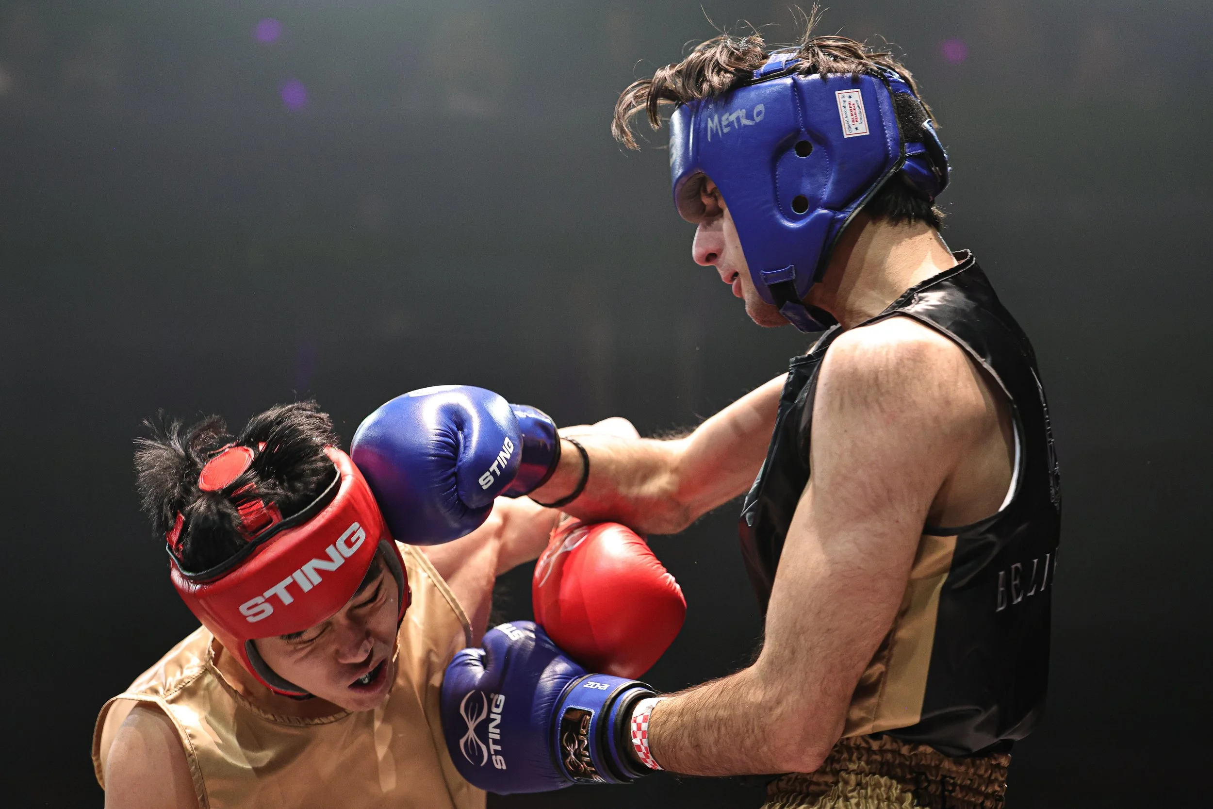 bellhaus_boxing_jan24_js _2570.jpeg