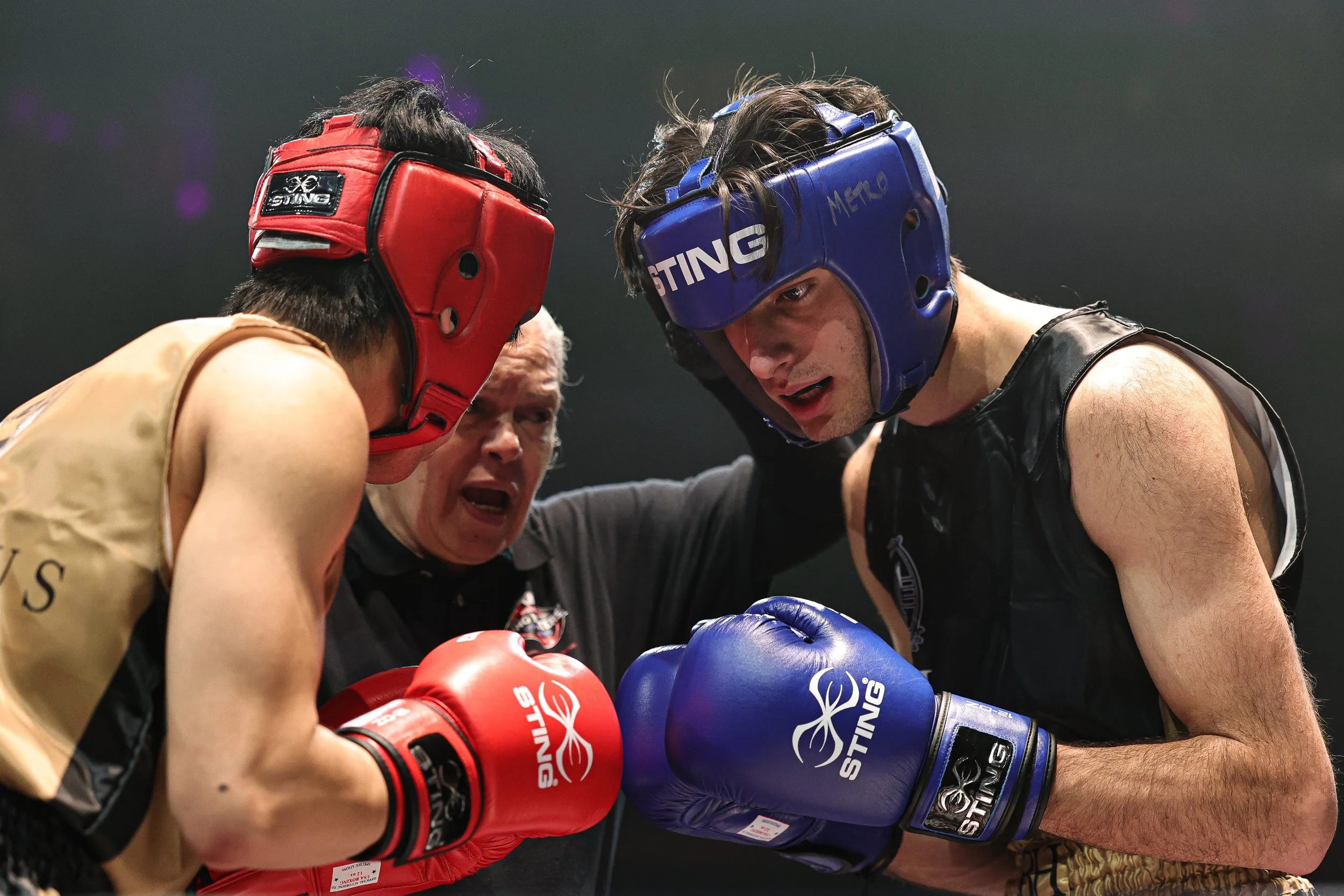 bellhaus_boxing_jan24_js _2469.jpeg