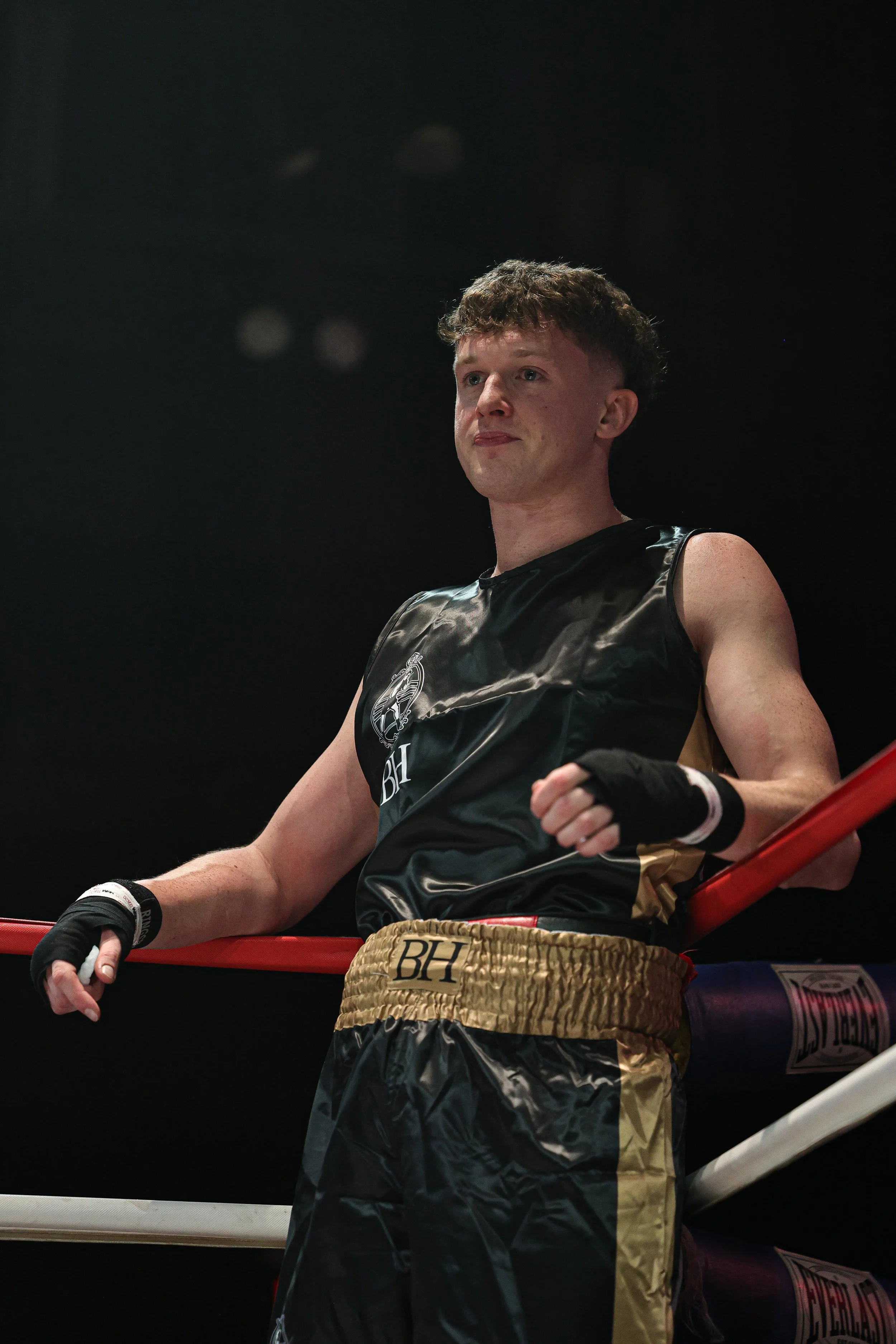 bellhaus_boxing_jan24_js _2315.jpeg
