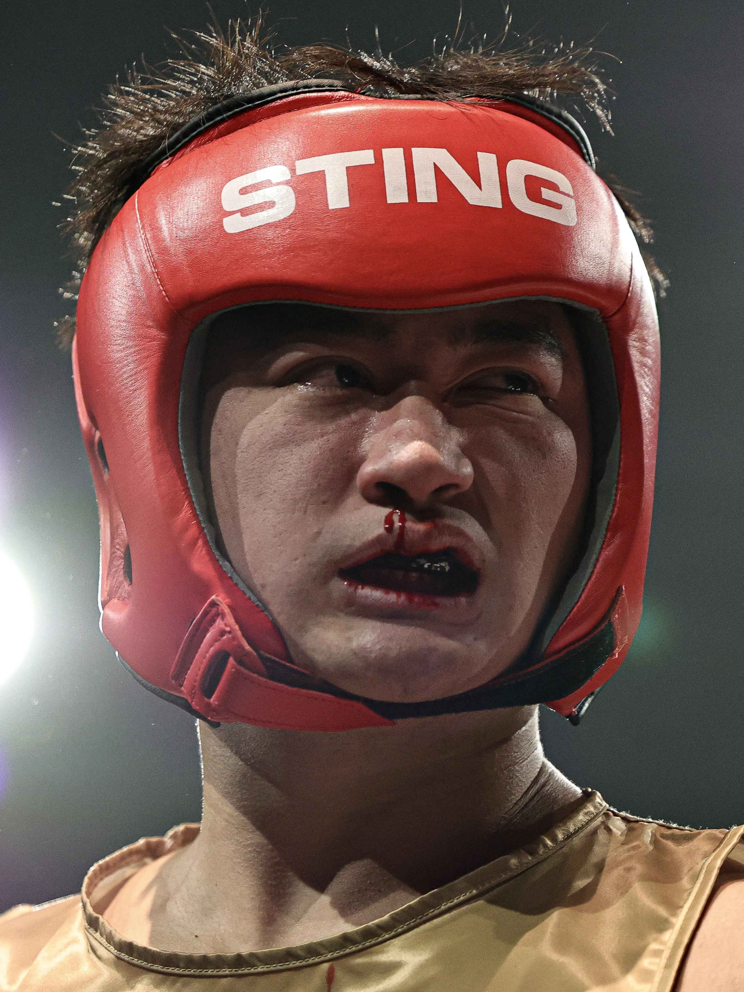 bellhaus_boxing_jan24_js _2281.jpeg