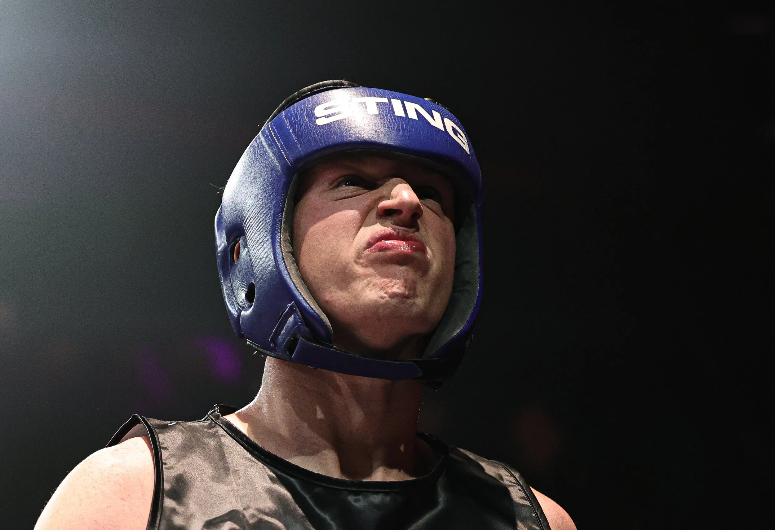 bellhaus_boxing_jan24_js _2239.jpeg