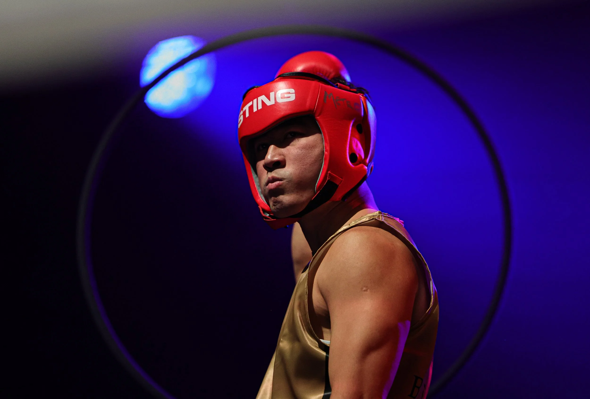 bellhaus_boxing_jan24_js _2129.jpeg