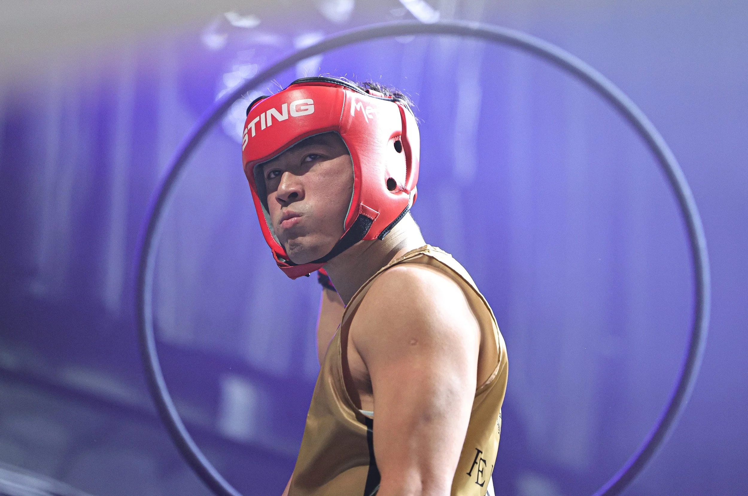 bellhaus_boxing_jan24_js _2131.jpeg