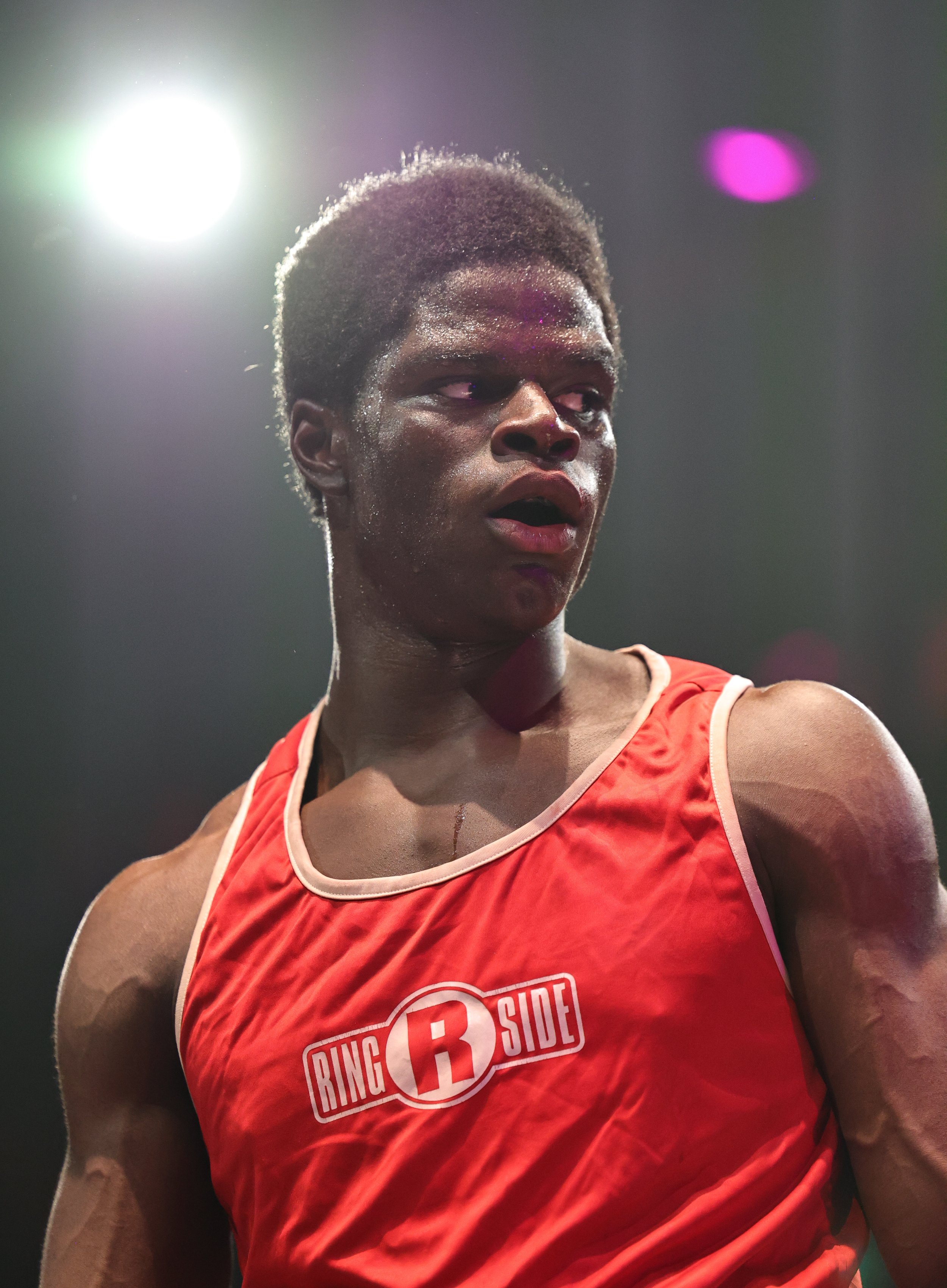 bellhaus_boxing_Jan24_js_2061.jpeg