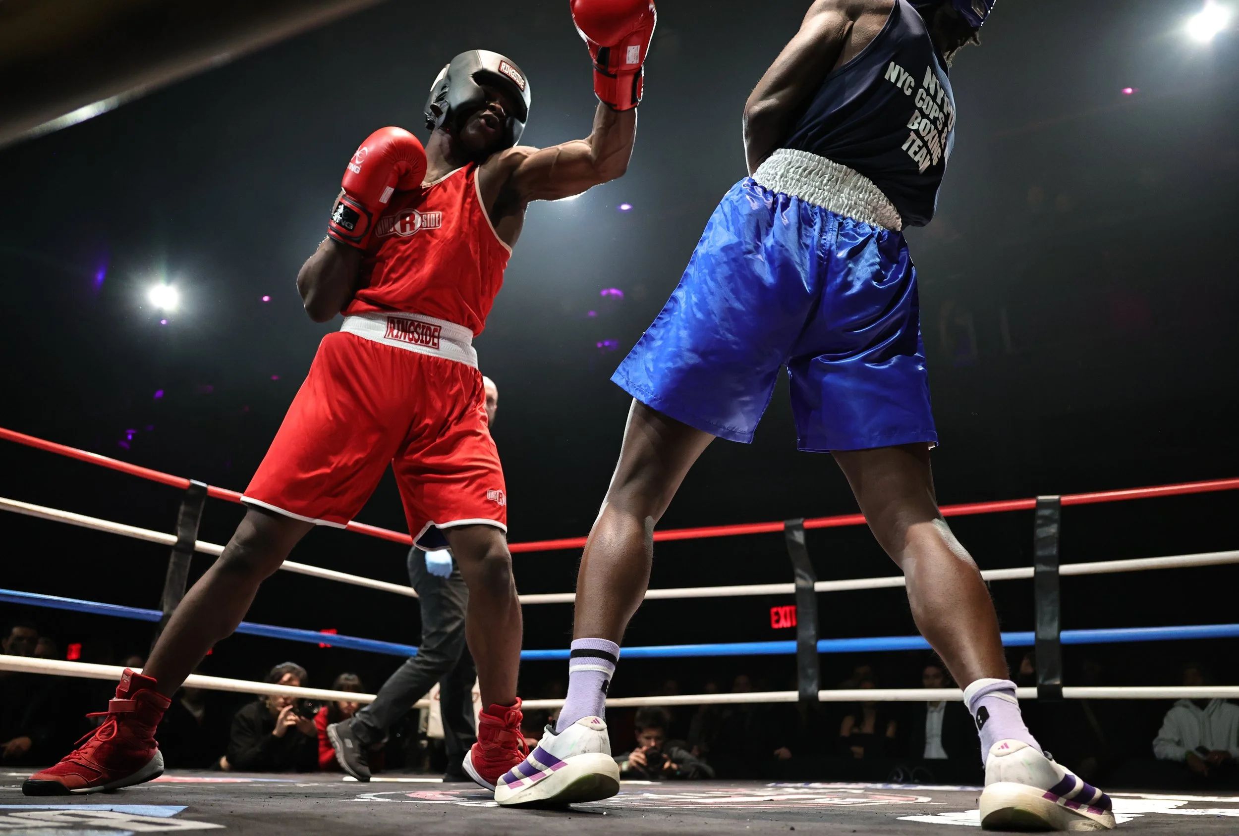 bellhaus_boxing_Jan24_js_1762.jpeg