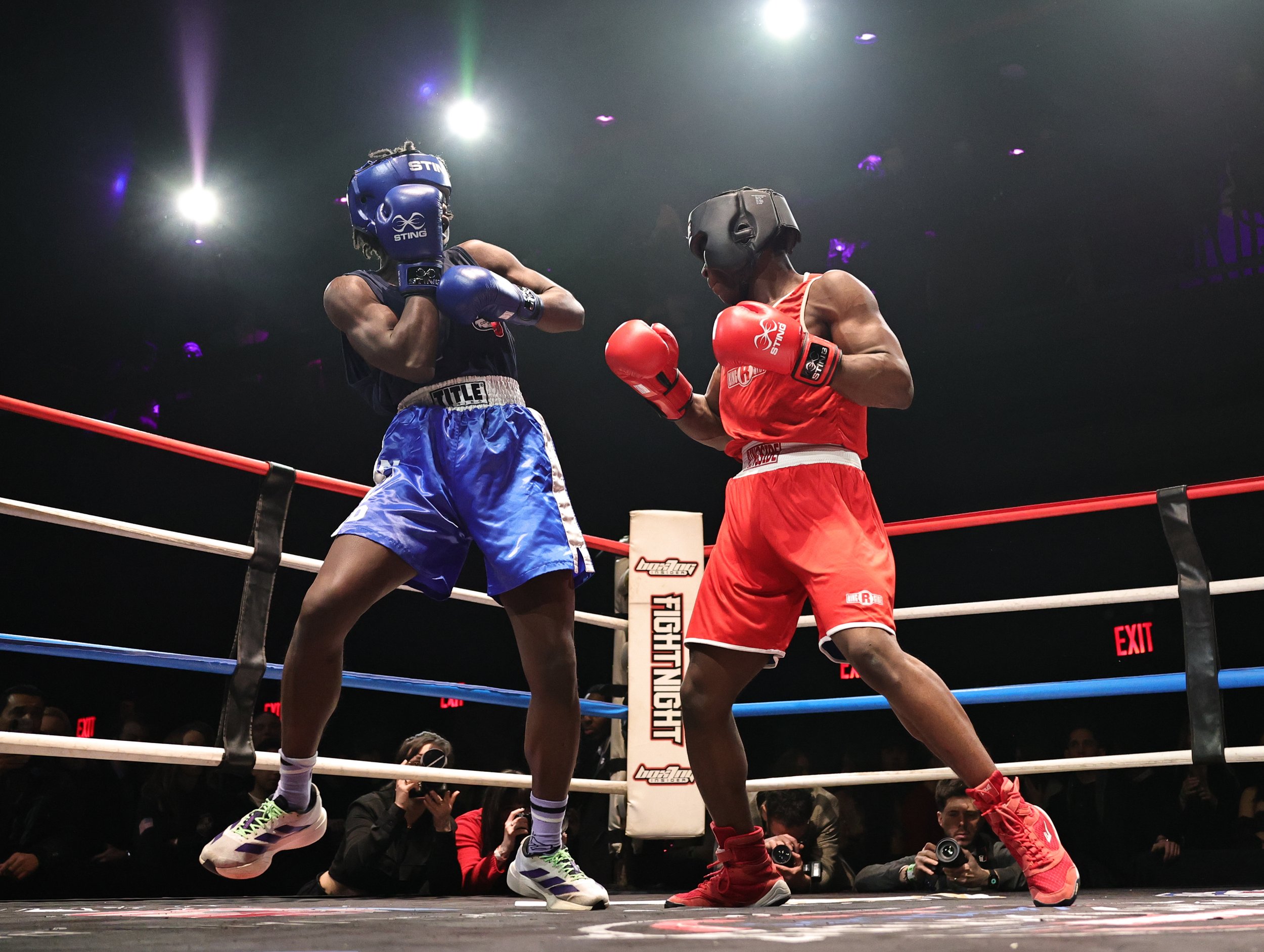 bellhaus_boxing_Jan24_js_1674.jpeg