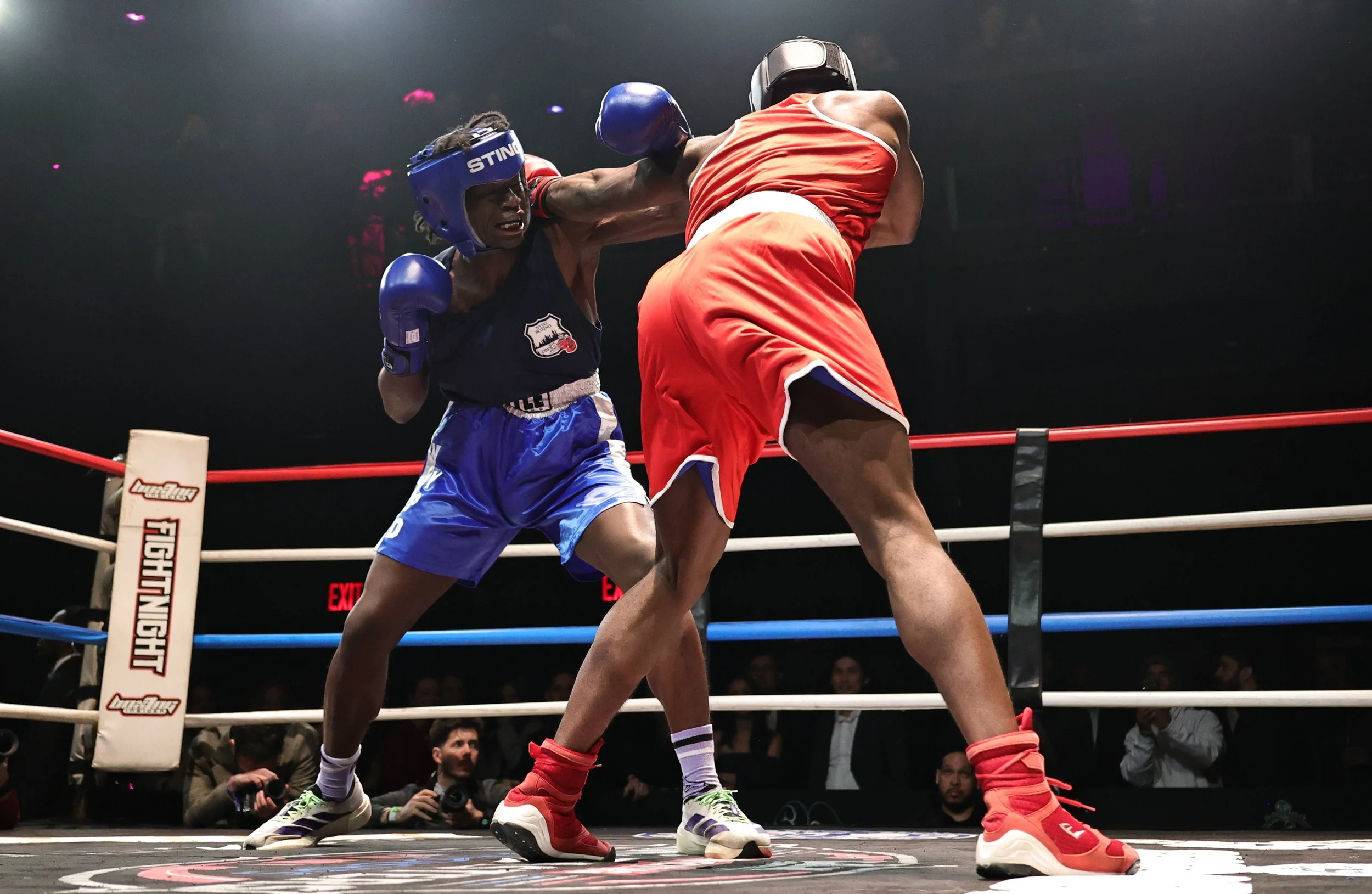 bellhaus_boxing_Jan24_js_1646.jpeg