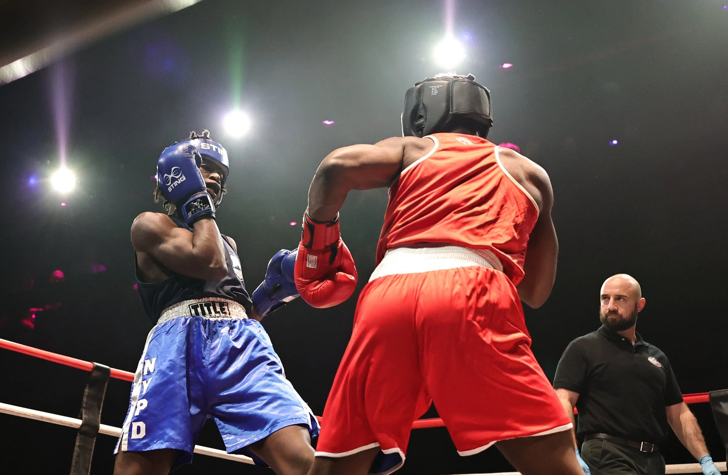 bellhaus_boxing_Jan24_js_1609.jpeg
