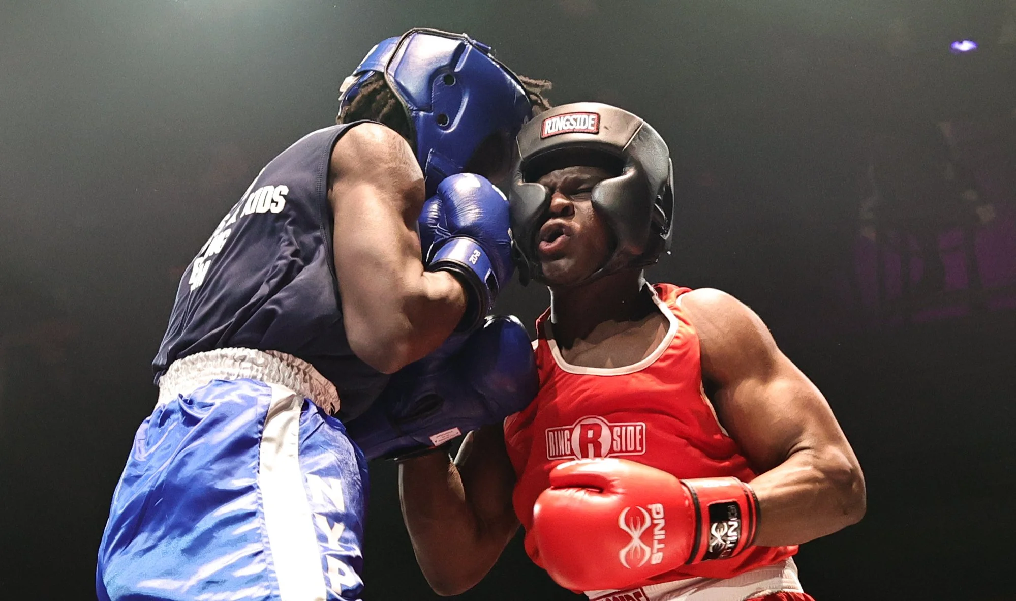 bellhaus_boxing_Jan24_js_1601.jpeg