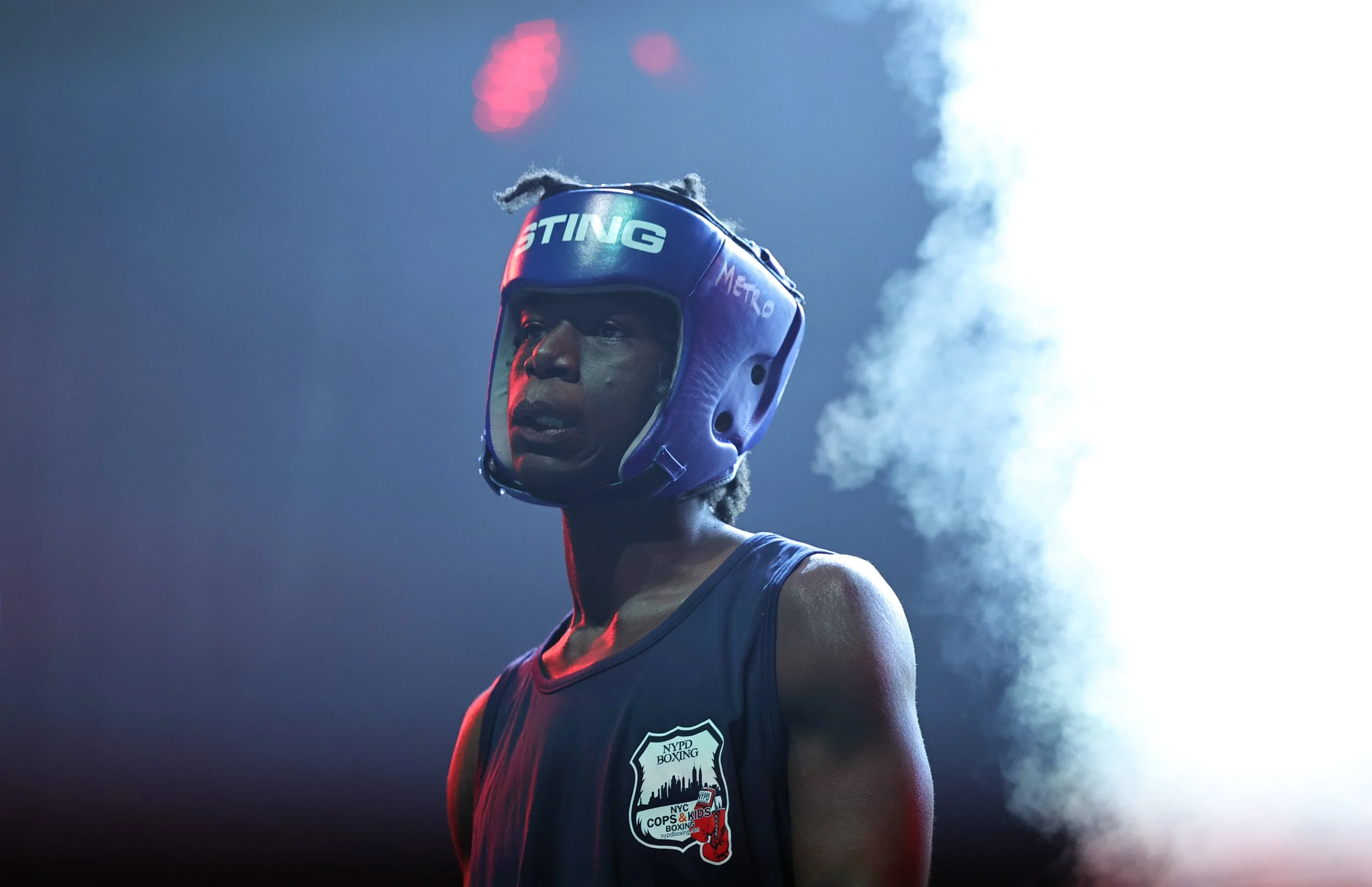 bellhaus_boxing_Jan24_js_1534.jpeg
