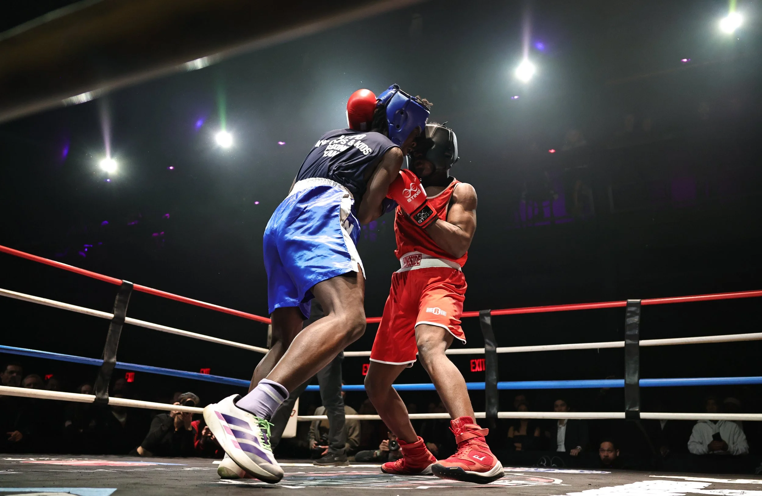 bellhaus_boxing_Jan24_js_1568.jpeg
