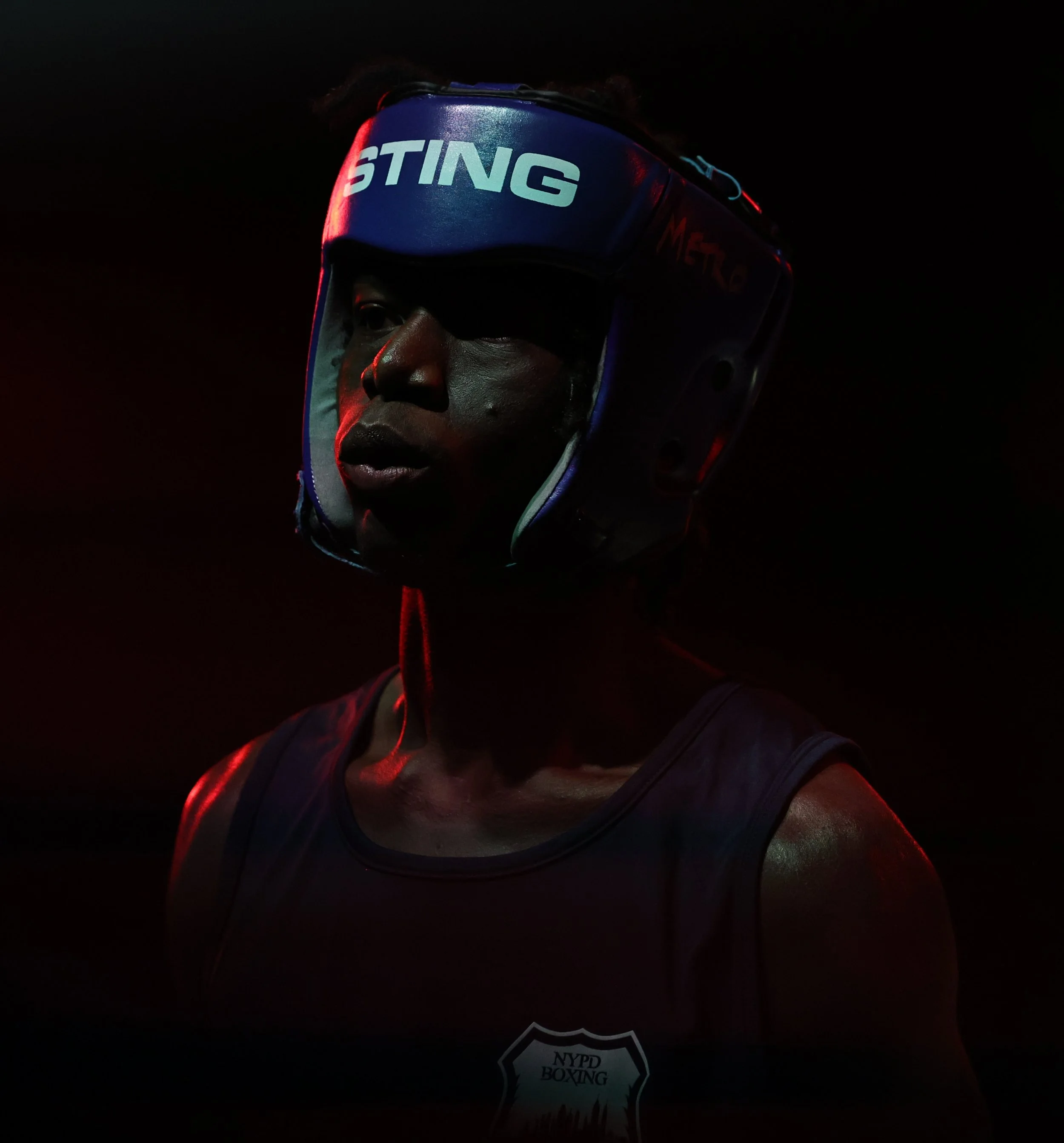 bellhaus_boxing_Jan24_js_1522.jpeg