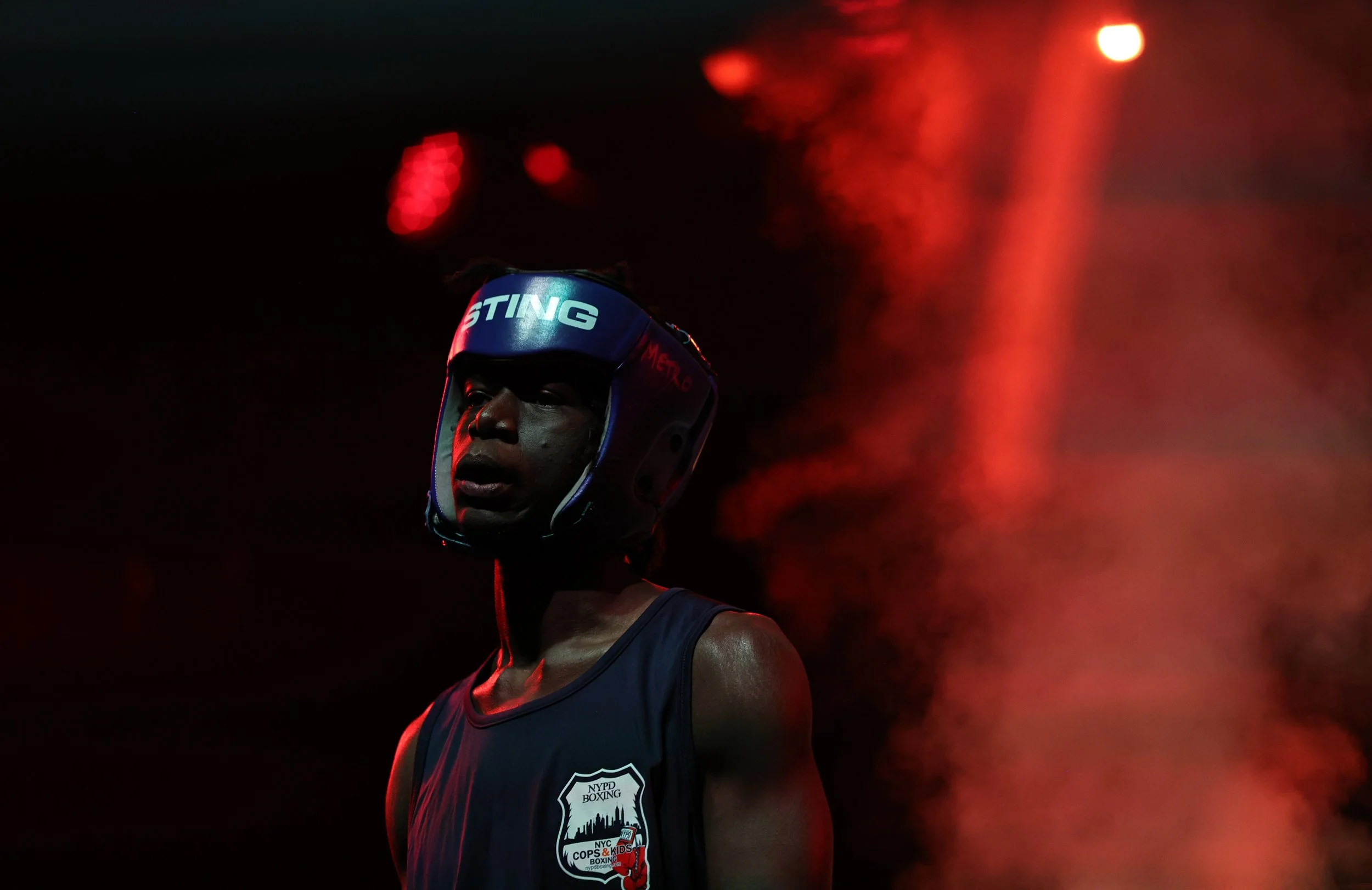 bellhaus_boxing_Jan24_js_1533.jpeg