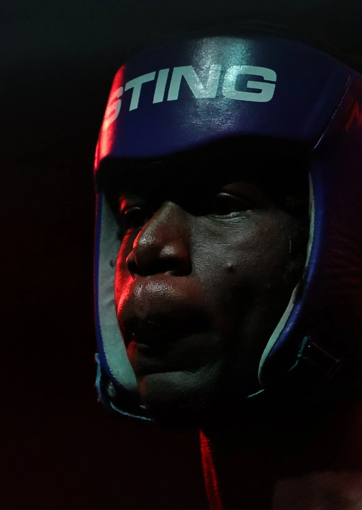 bellhaus_boxing_Jan24_js_1514.jpeg