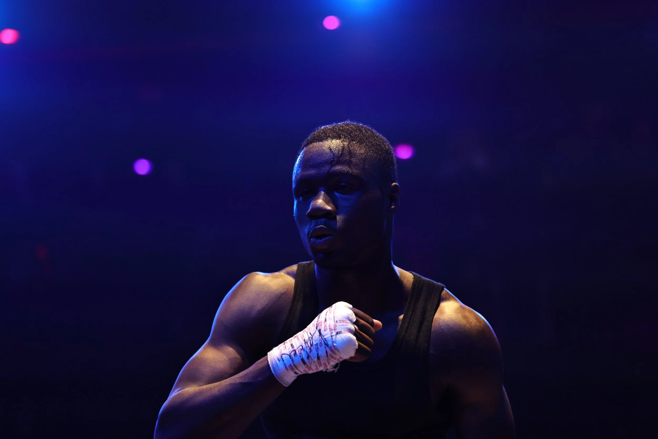 bellhaus_boxing_Jan24_js_1470.jpeg