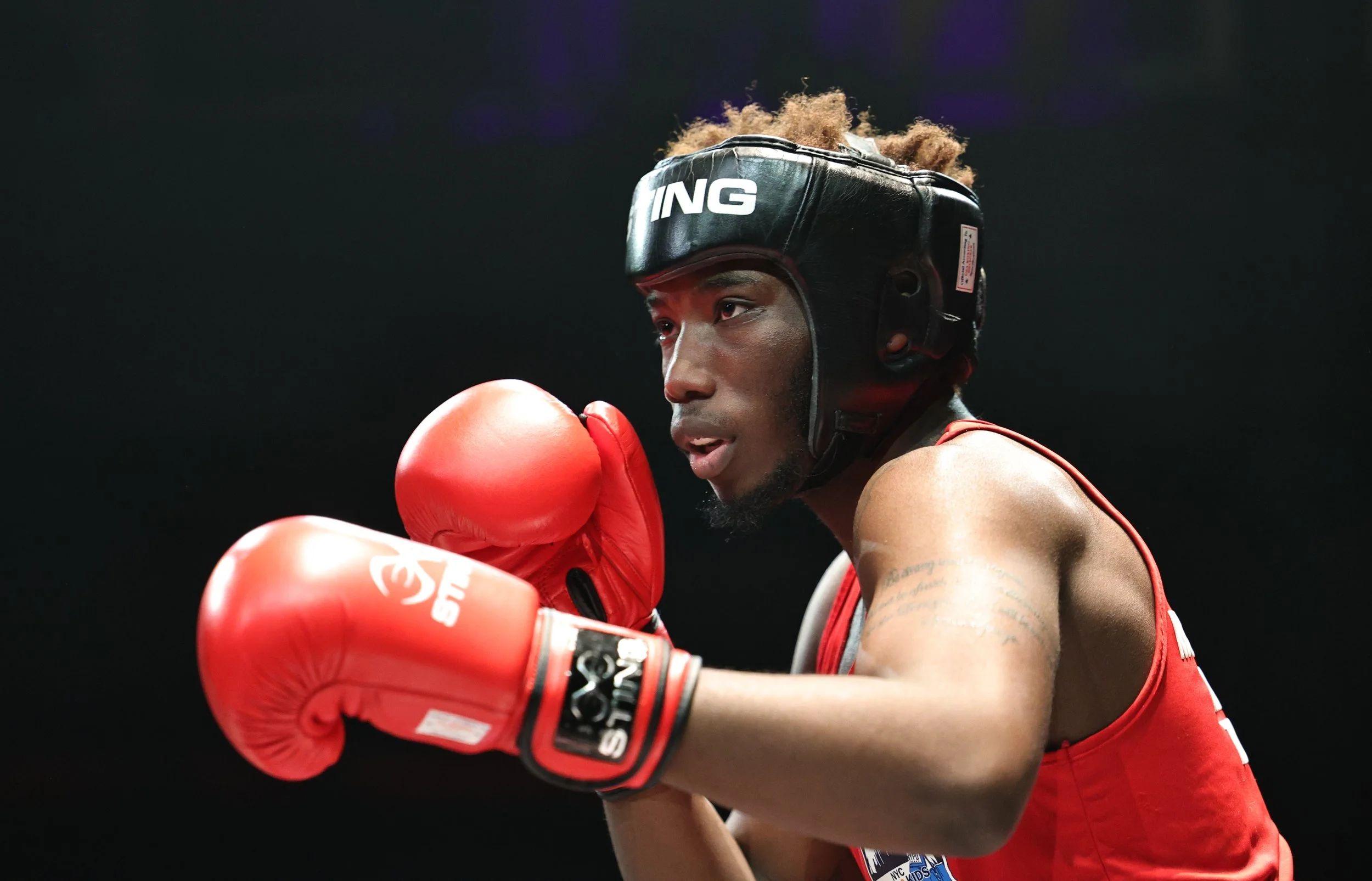 bellhaus_boxing_Jan24_js_1143.jpeg