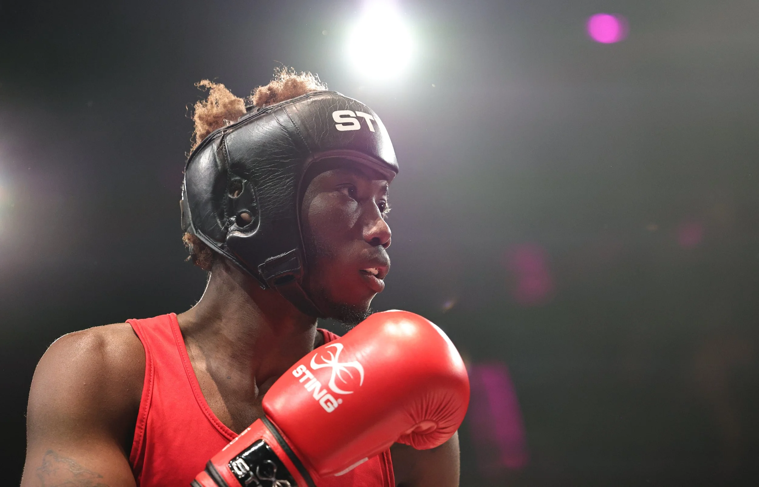 bellhaus_boxing_Jan24_js_1133.jpeg
