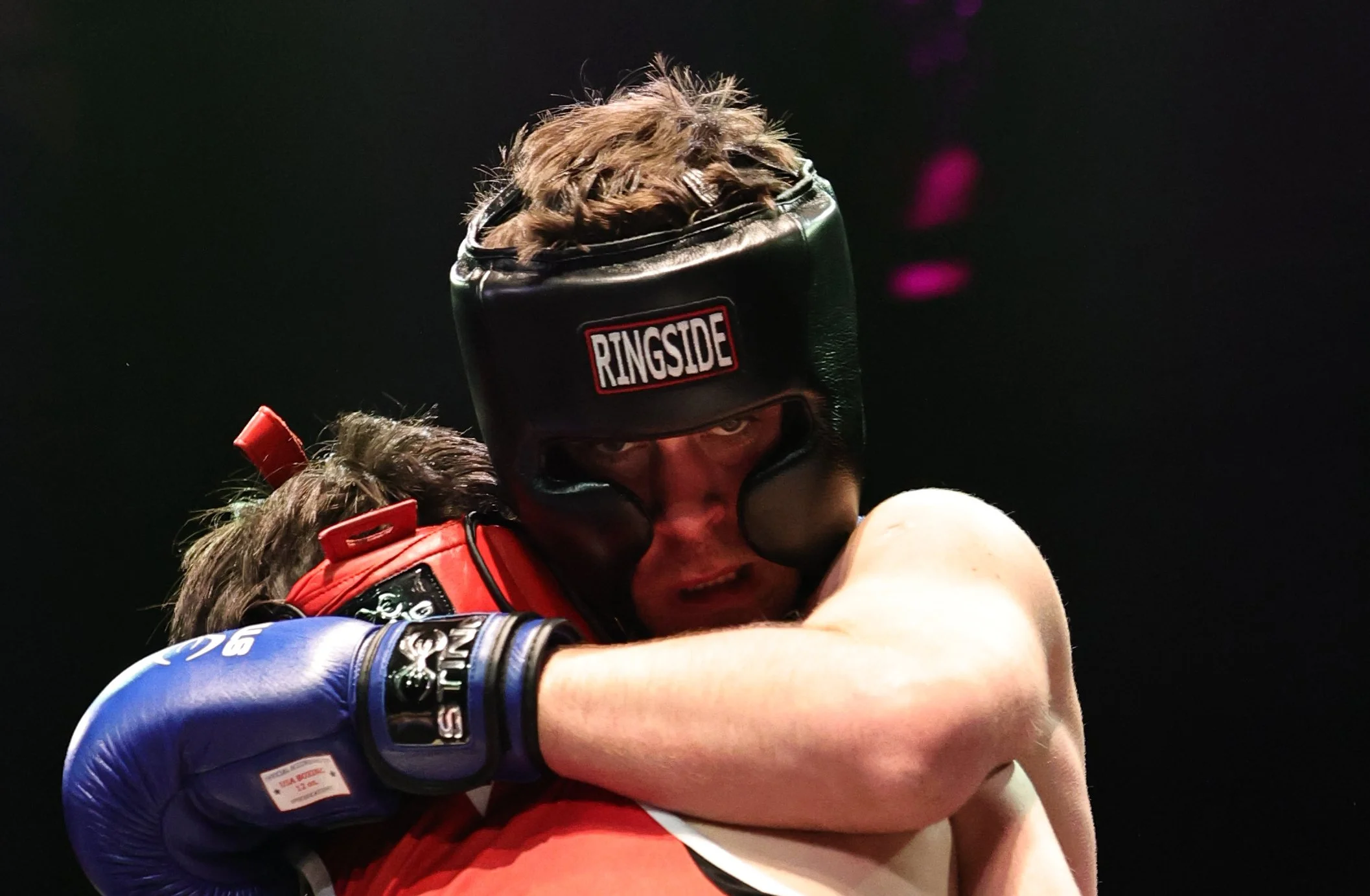 bellhaus_boxing_Jan24_js_0661.jpeg