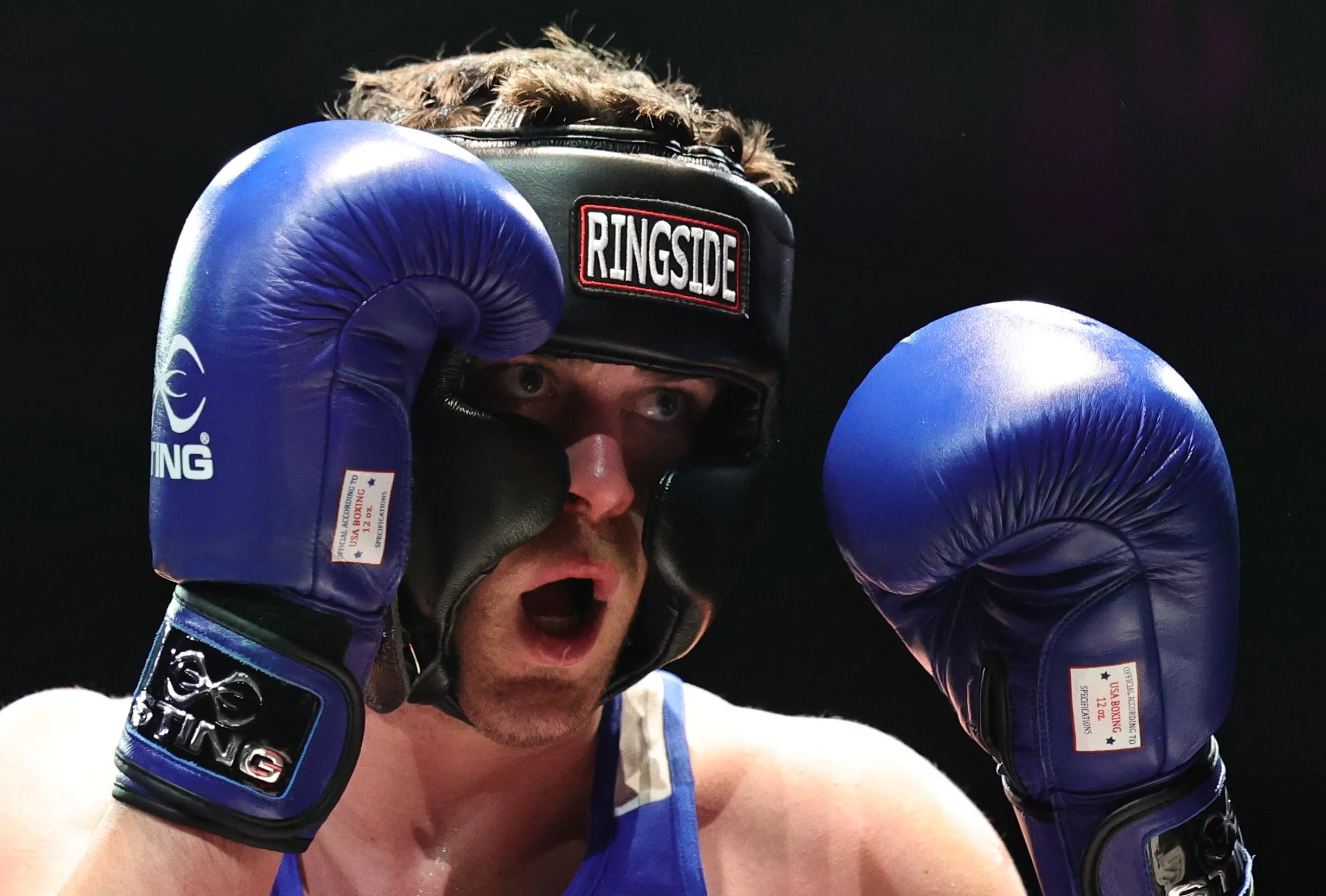 bellhaus_boxing_Jan24_js_0554.jpeg