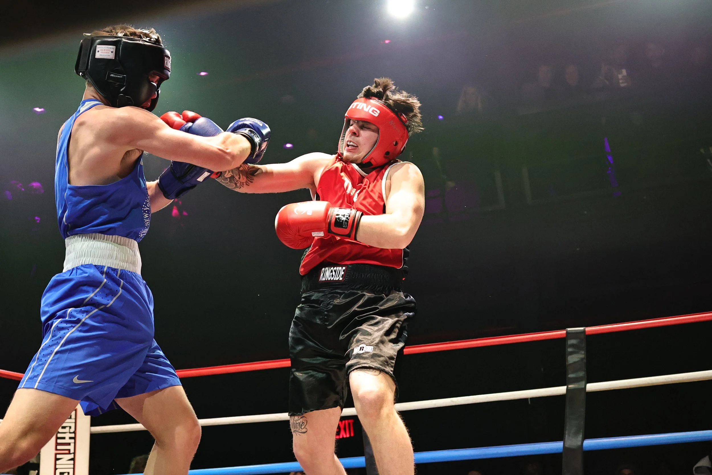 bellhaus_boxing_Jan24_js_0287.jpeg
