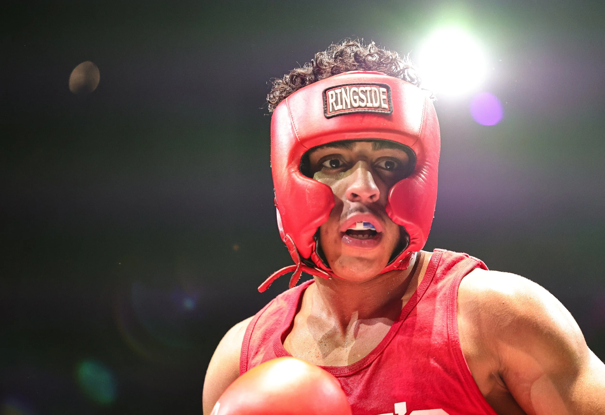 bellhaus_boxing_Jan24_js_0069.jpeg