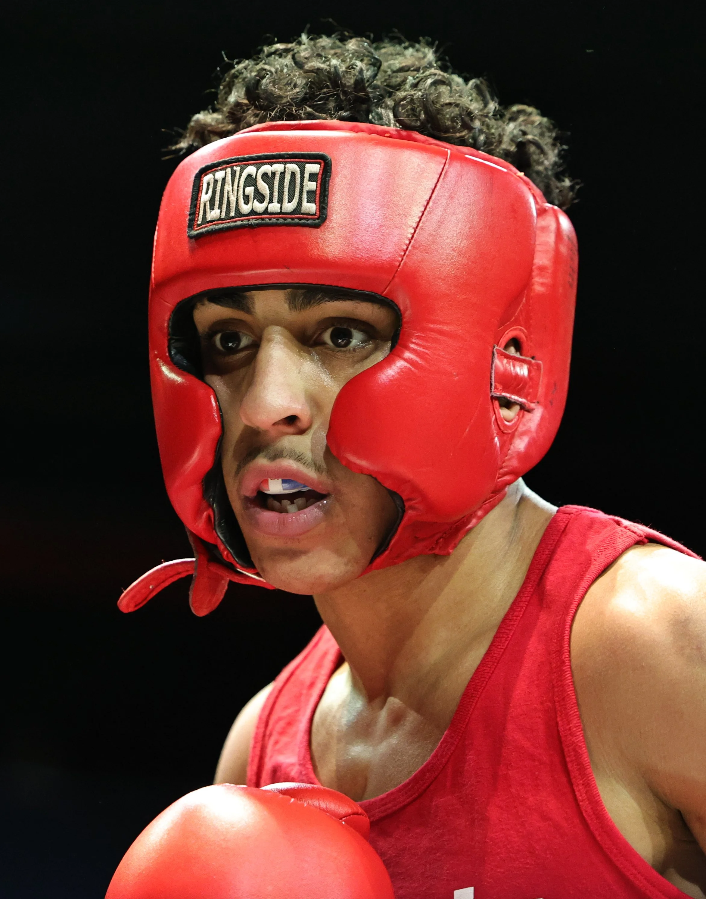 bellhaus_boxing_Jan24_js_0022.jpeg