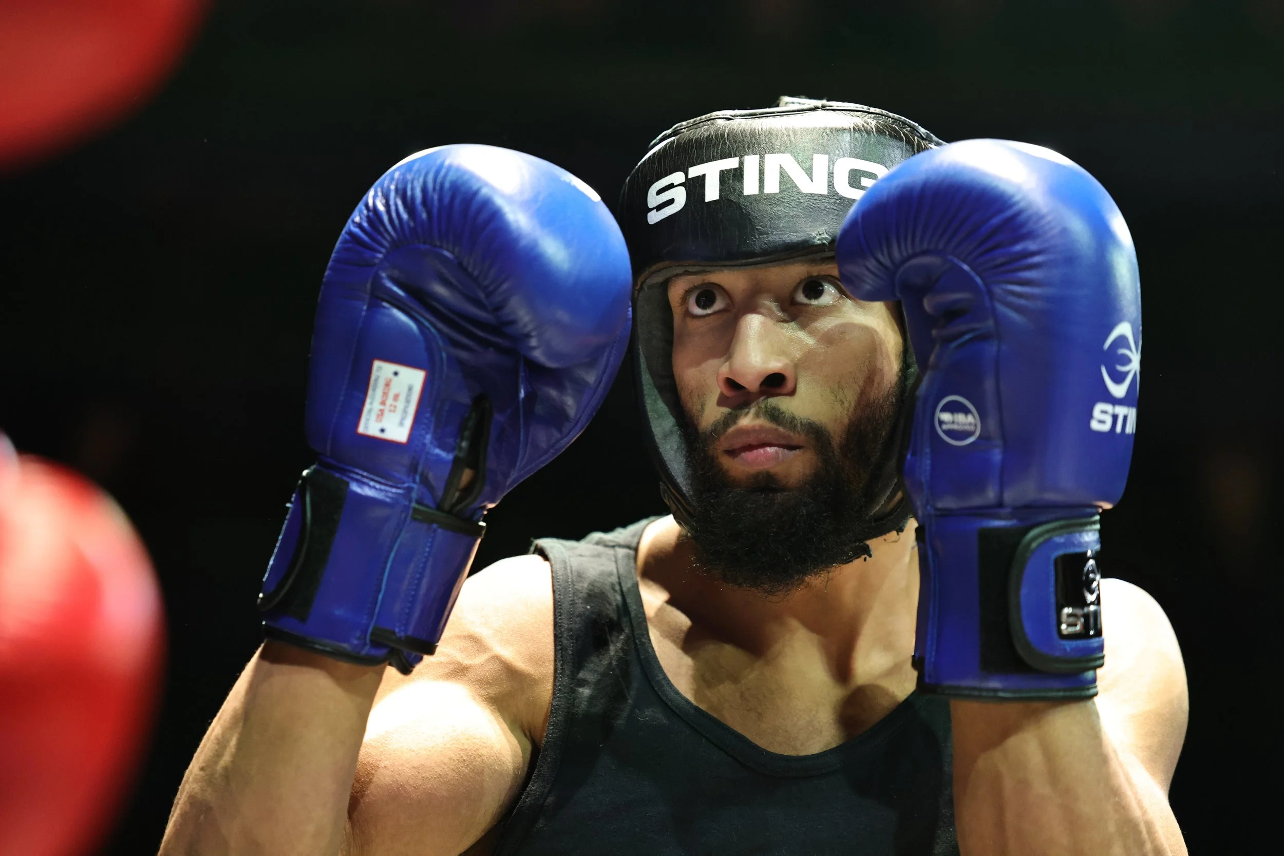 bellhaus_boxing_Jan24_js_0015.jpeg