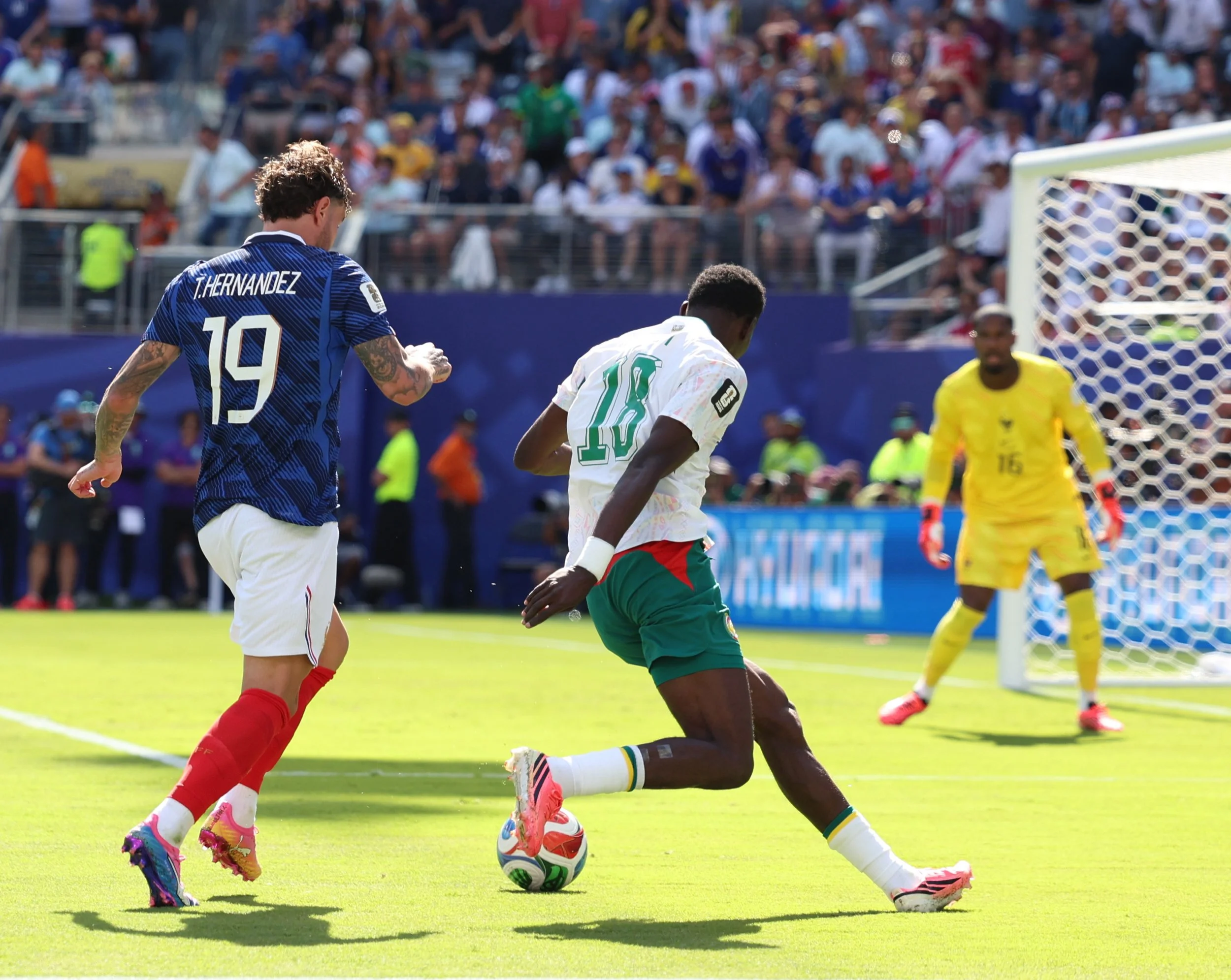 france_senegal_june16_WC26_js _0175.jpeg