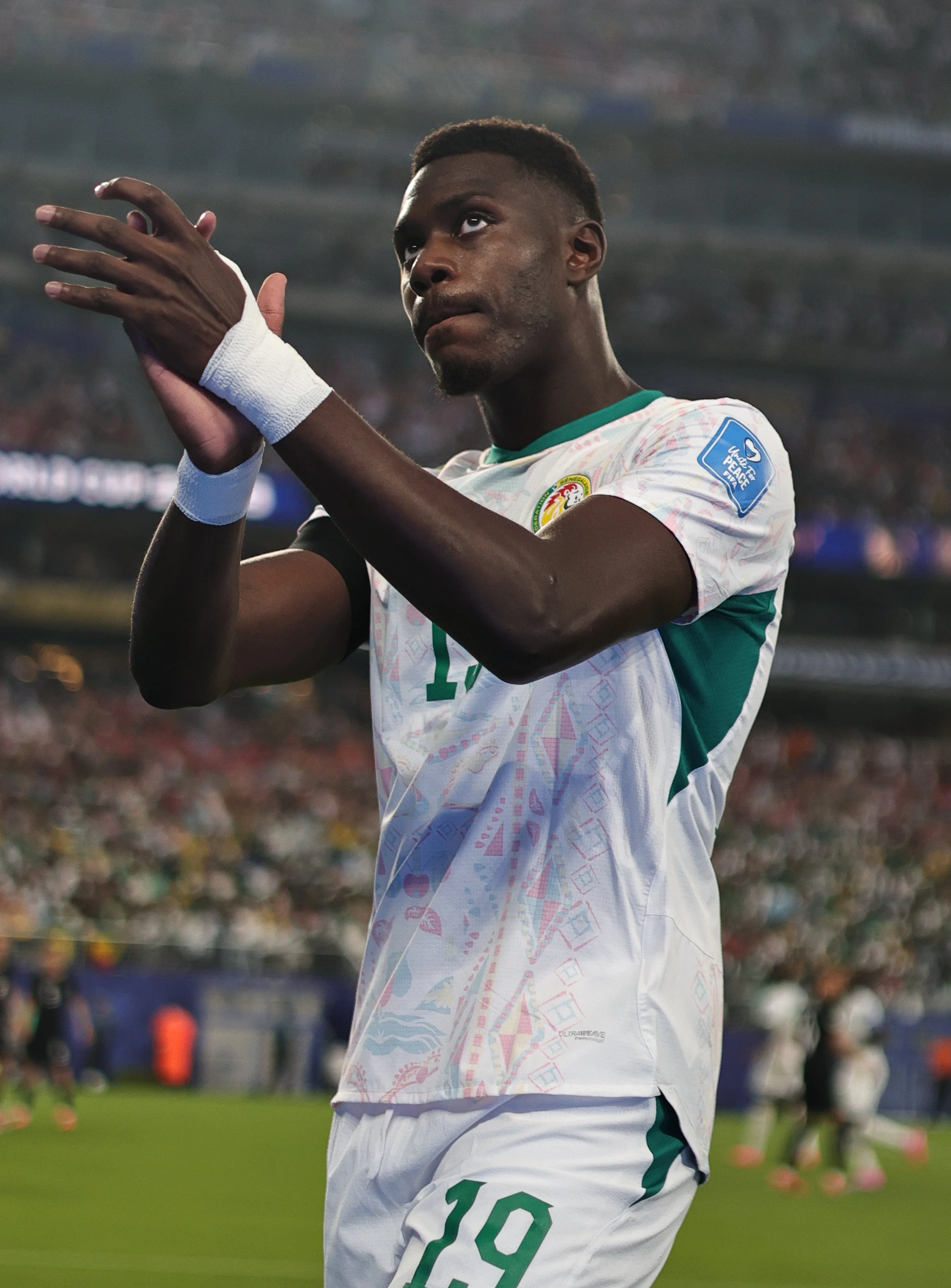norway_senegal_WC26_june22_js _0231.jpeg