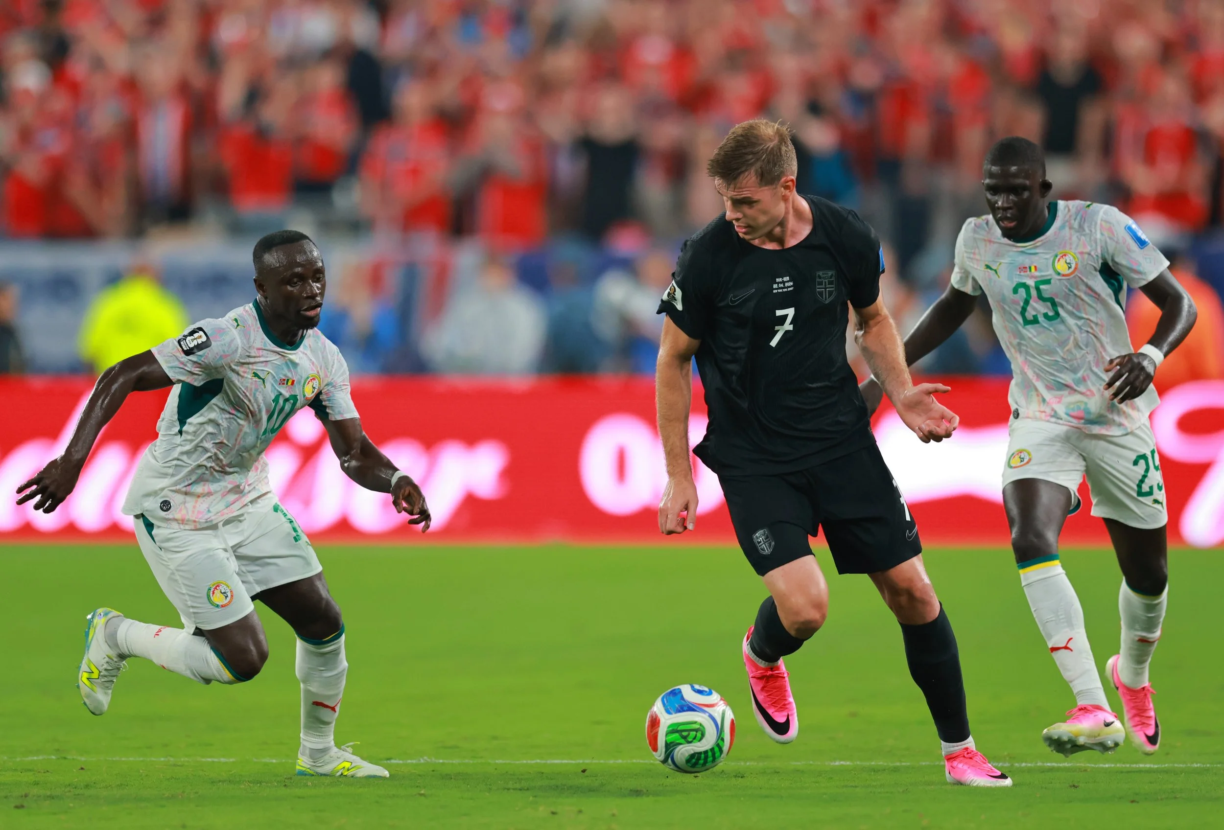 norway_senegal_WC26_june22_js _0156.jpeg