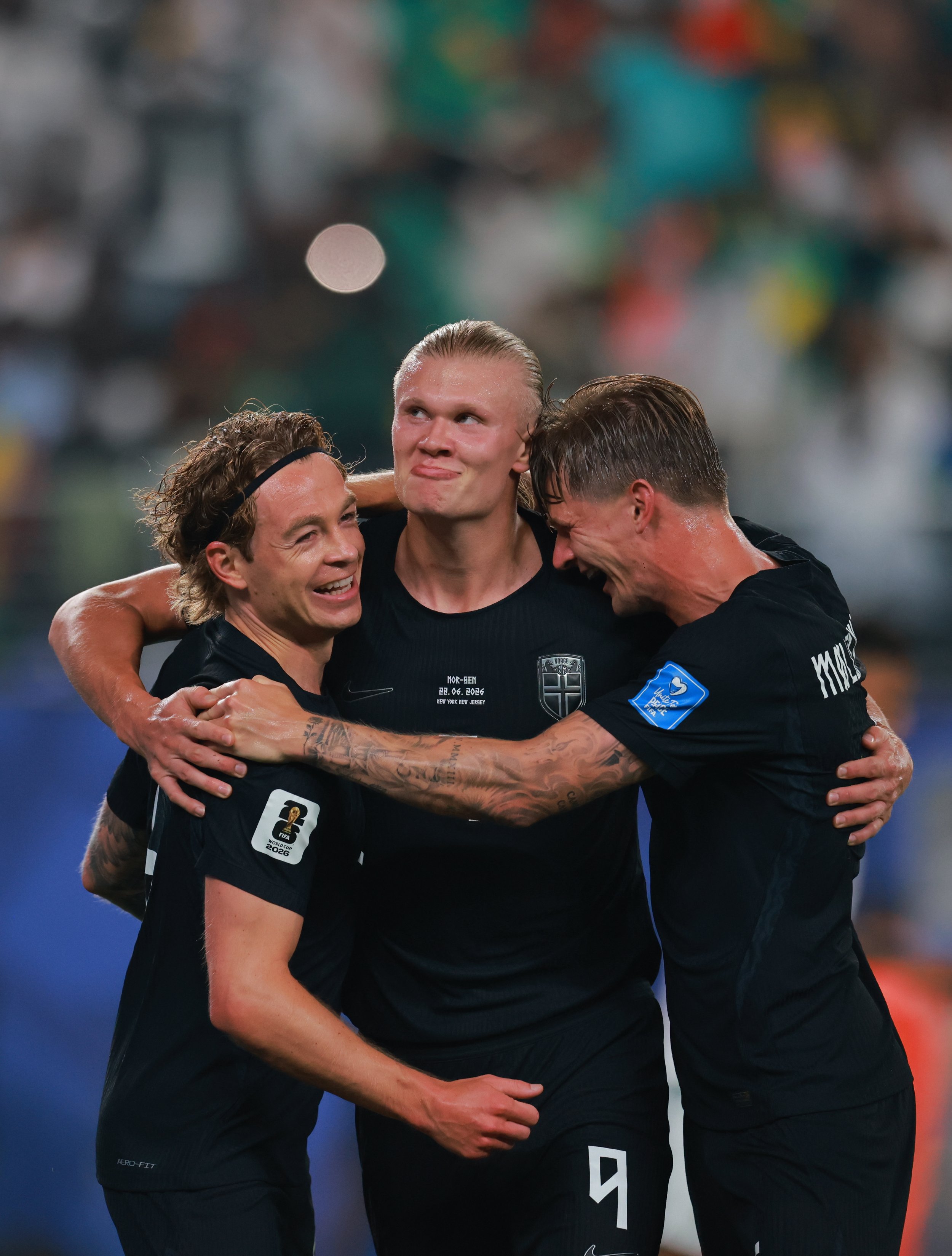 norway_senegal_WC26_june22_js _0318.jpeg