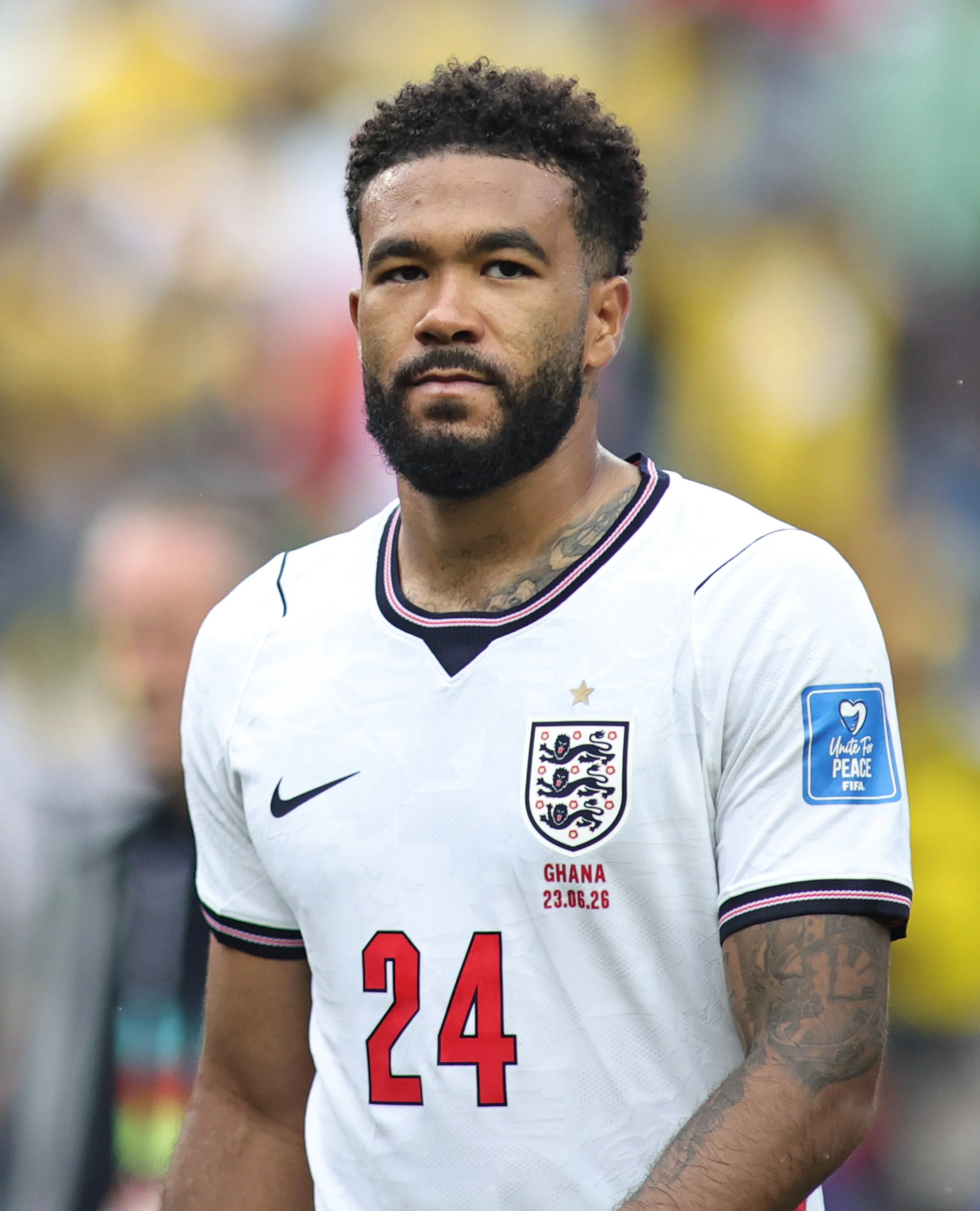 england_ghana_WC26_june23_js _0184.jpeg