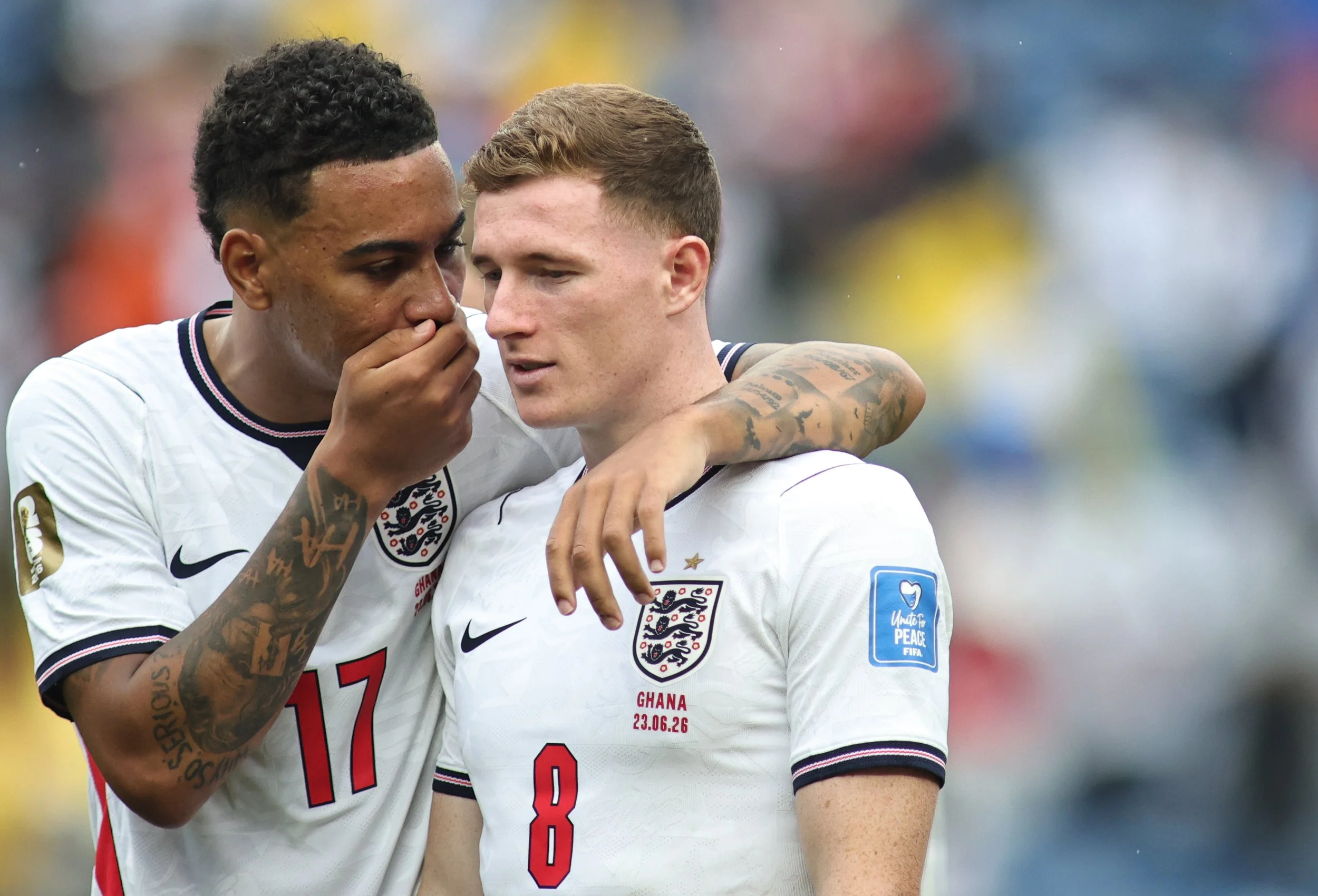 england_ghana_WC26_june23_js _0181.jpeg
